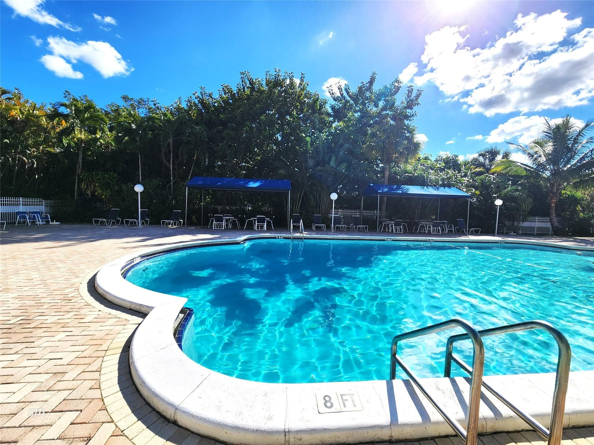 4400 Hillcrest Drive 404, Hollywood, FL 33021 — photo 31 of 47