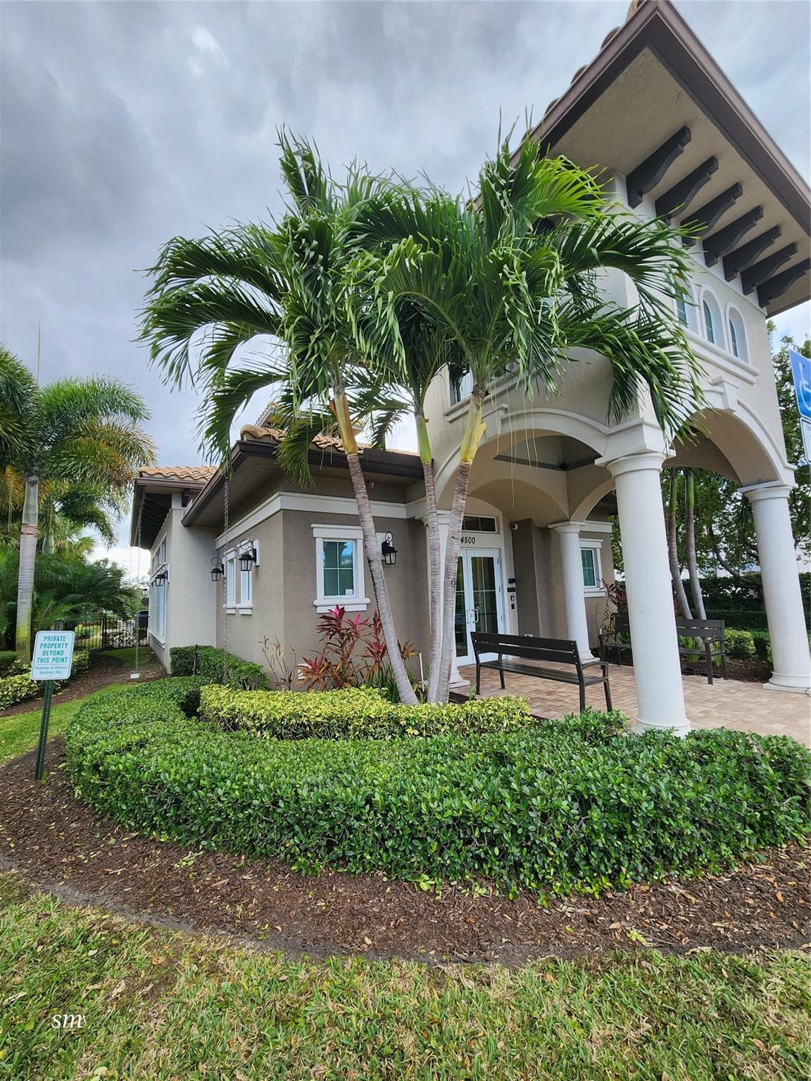 4400 Hillcrest Drive 404, Hollywood, FL 33021 — photo 34 of 47