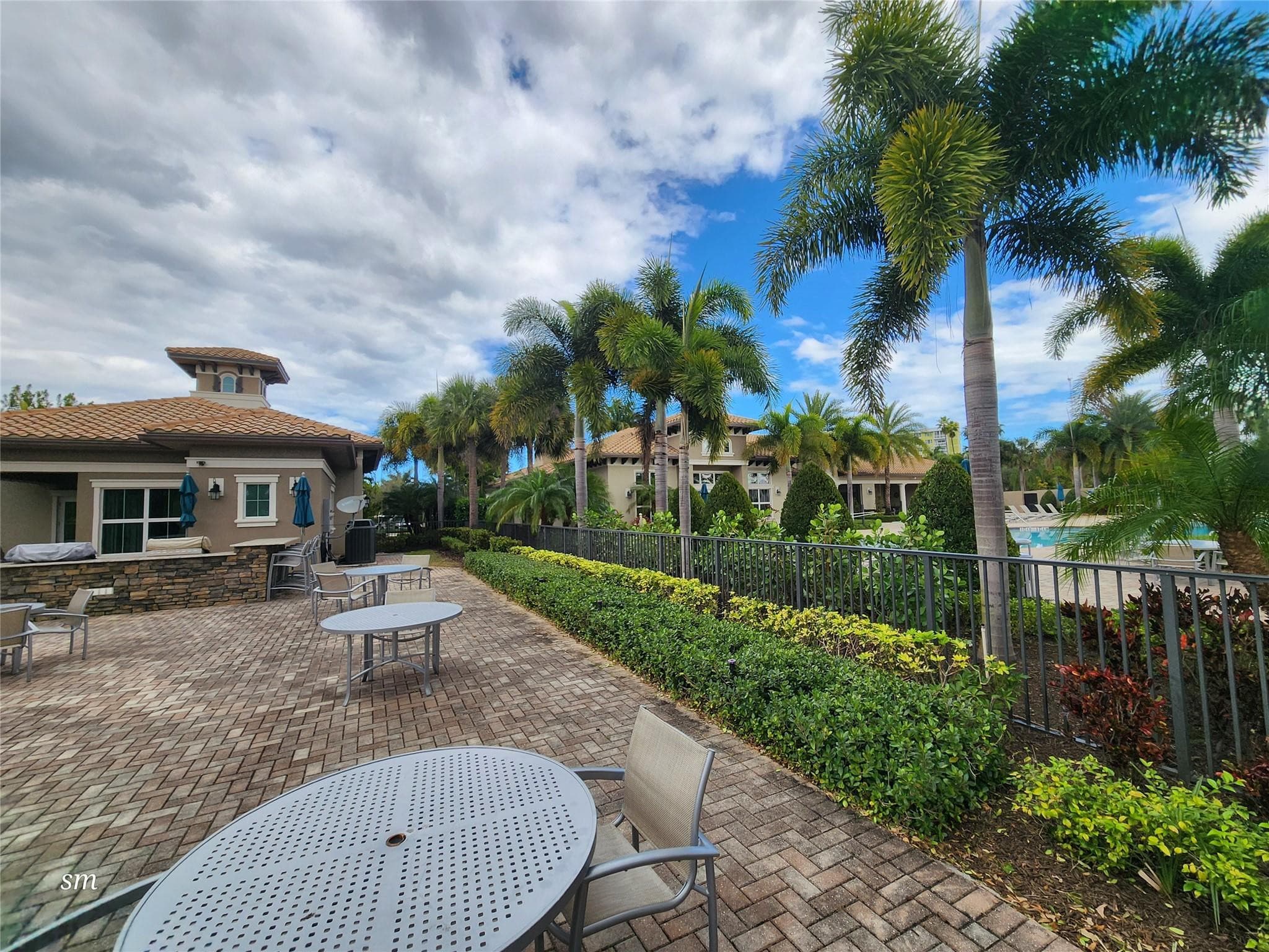 4400 Hillcrest Drive 404, Hollywood, FL 33021 — photo 38 of 47