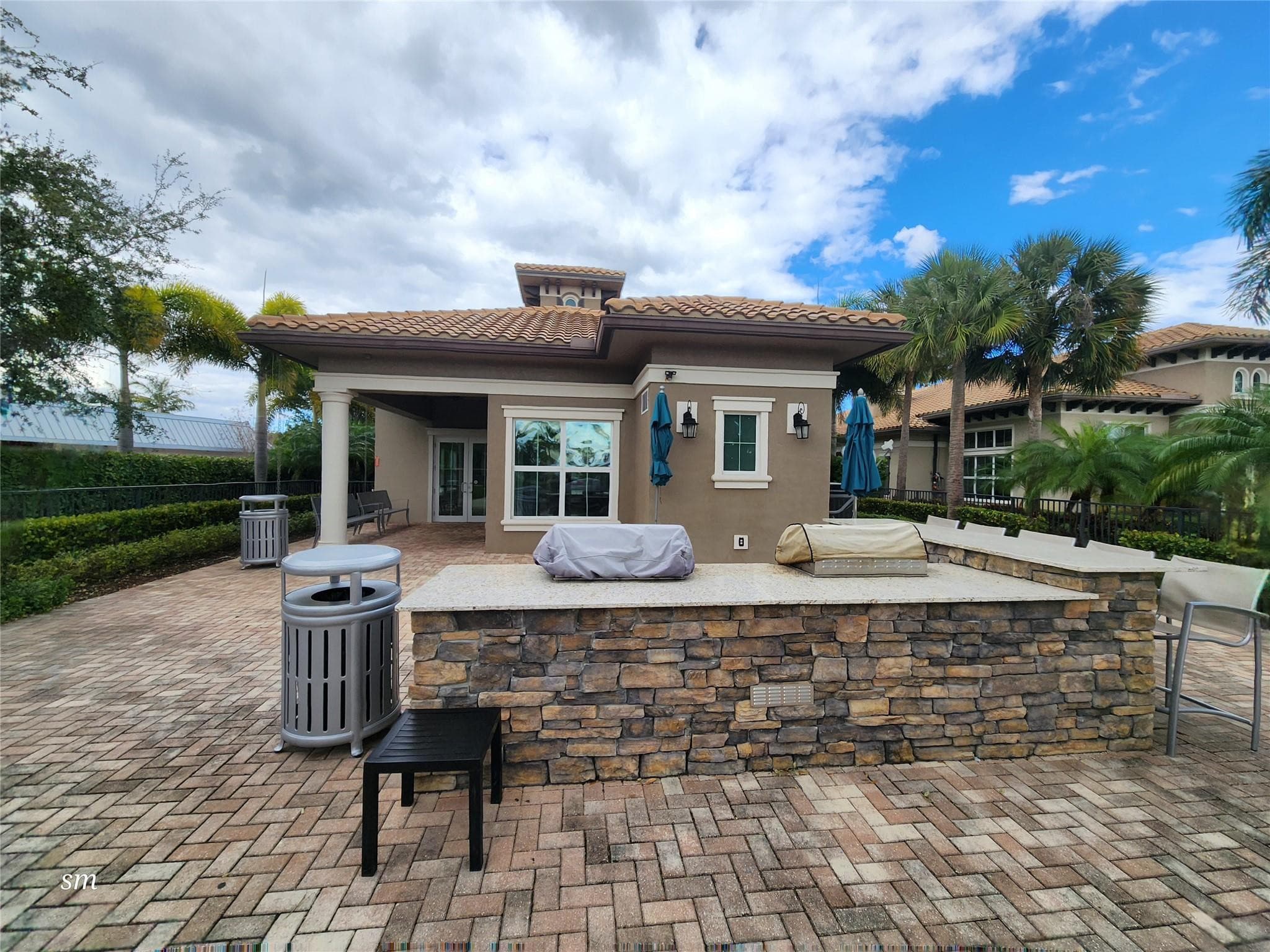 4400 Hillcrest Drive 404, Hollywood, FL 33021 — photo 39 of 47