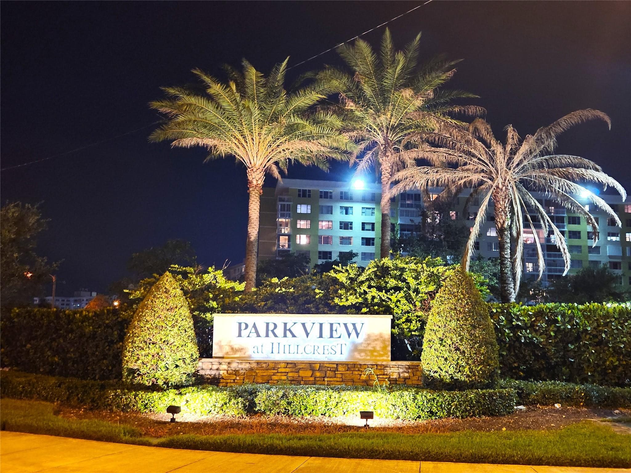 4400 Hillcrest Drive 404, Hollywood, FL 33021 — photo 42 of 47