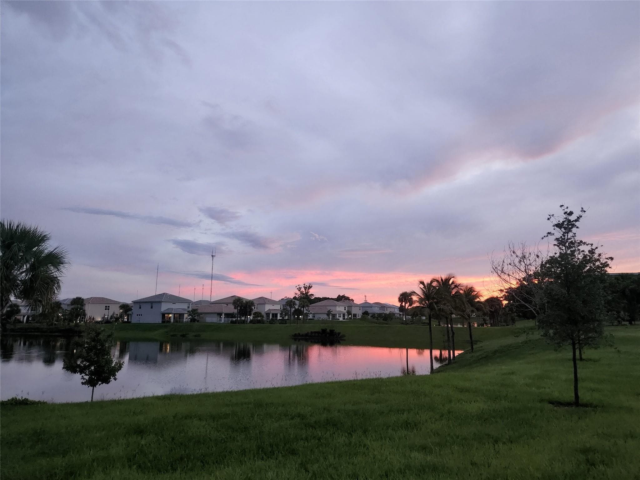 4400 Hillcrest Drive 404, Hollywood, FL 33021 — photo 45 of 47
