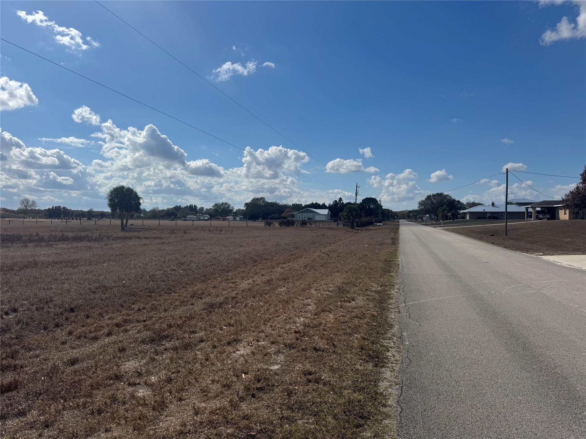 7408 SW 9th Street, Okeechobee, FL 34974 — photo 2 of 6
