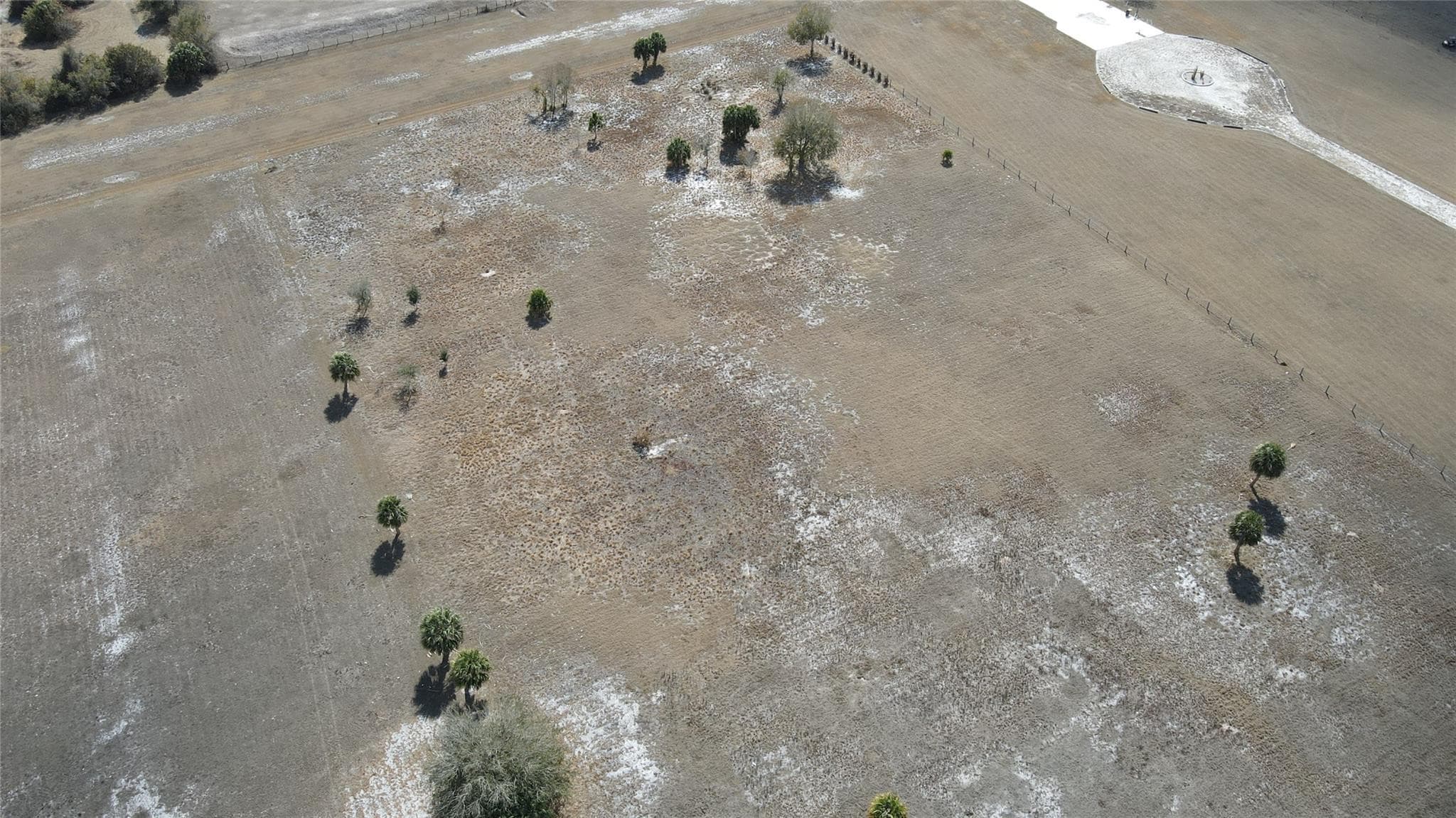 7408 SW 9th Street, Okeechobee, FL 34974 — photo 5 of 6