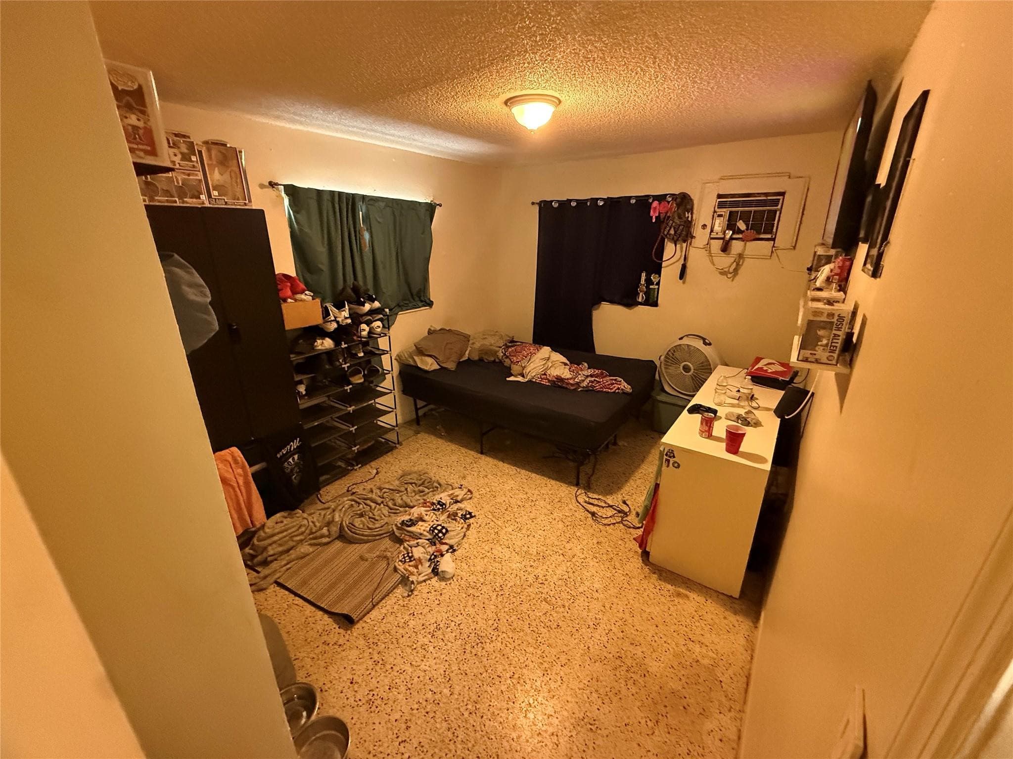 1028 NW 24th Street, Miami, FL 33127 — photo 19 of 24