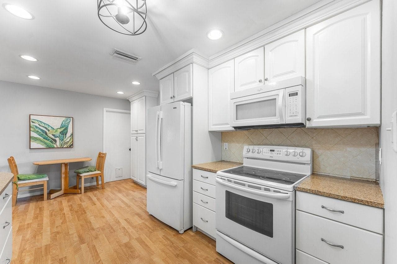 745 NW 72nd Terrace, Margate, FL 33063 — photo 8 of 29