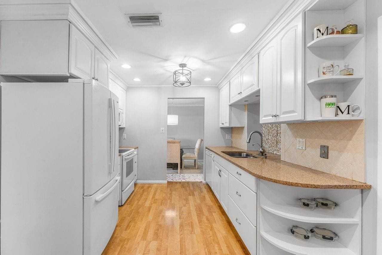 745 NW 72nd Terrace, Margate, FL 33063 — photo 9 of 29