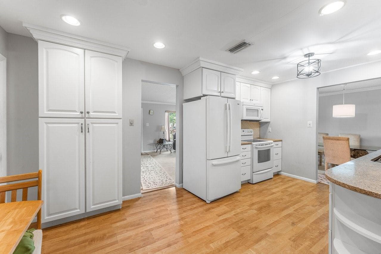 745 NW 72nd Terrace, Margate, FL 33063 — photo 11 of 29