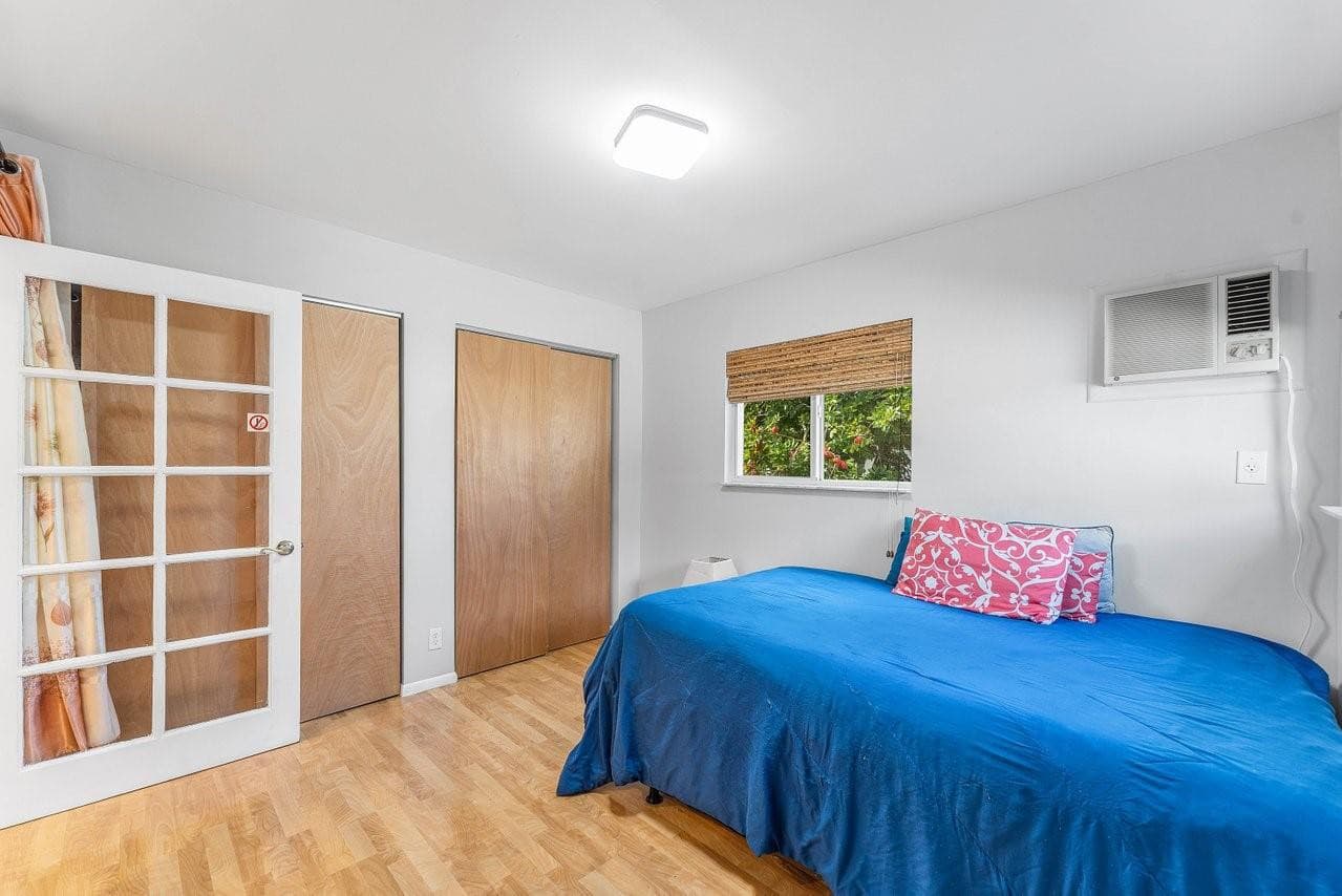 745 NW 72nd Terrace, Margate, FL 33063 — photo 13 of 29