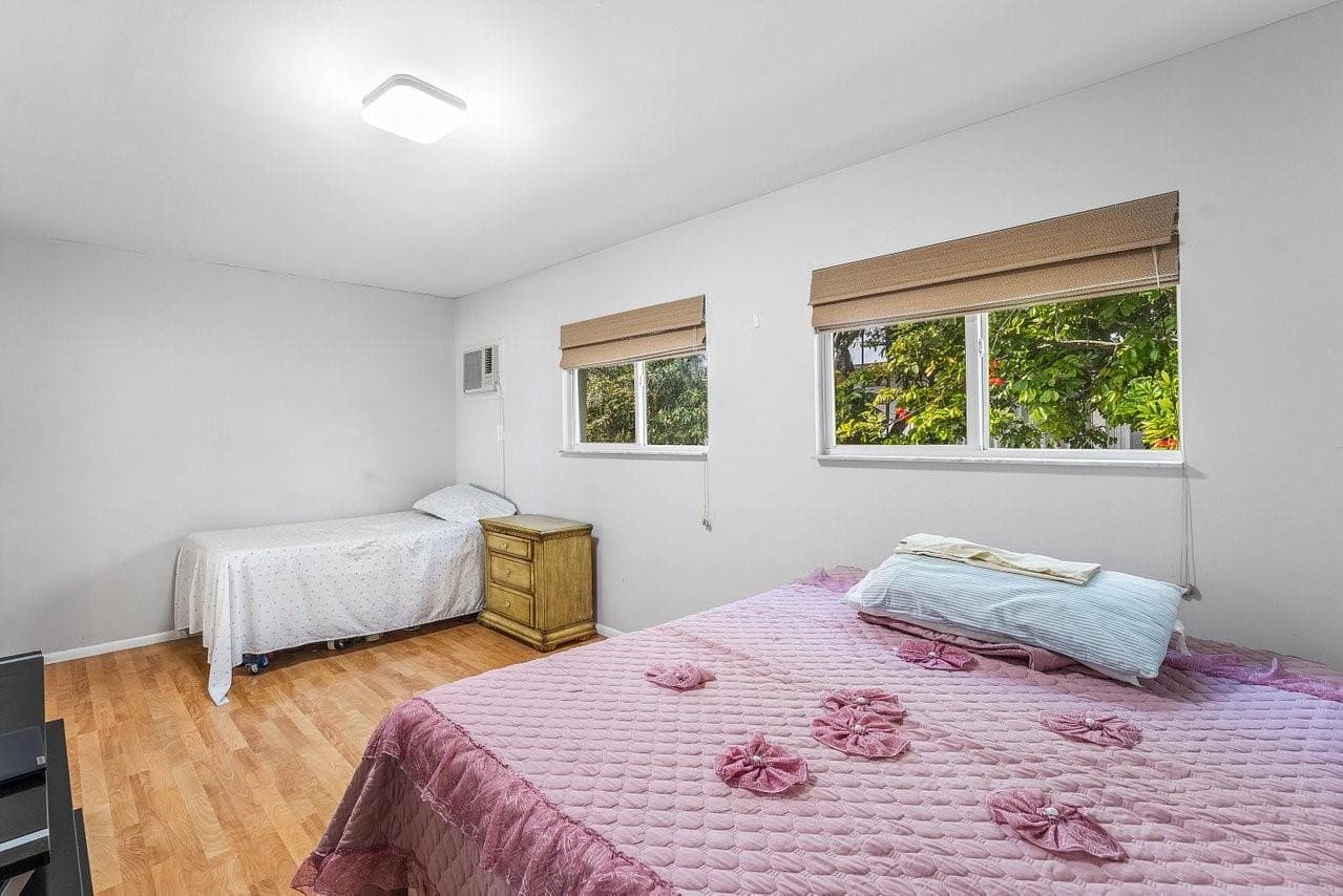 745 NW 72nd Terrace, Margate, FL 33063 — photo 15 of 29
