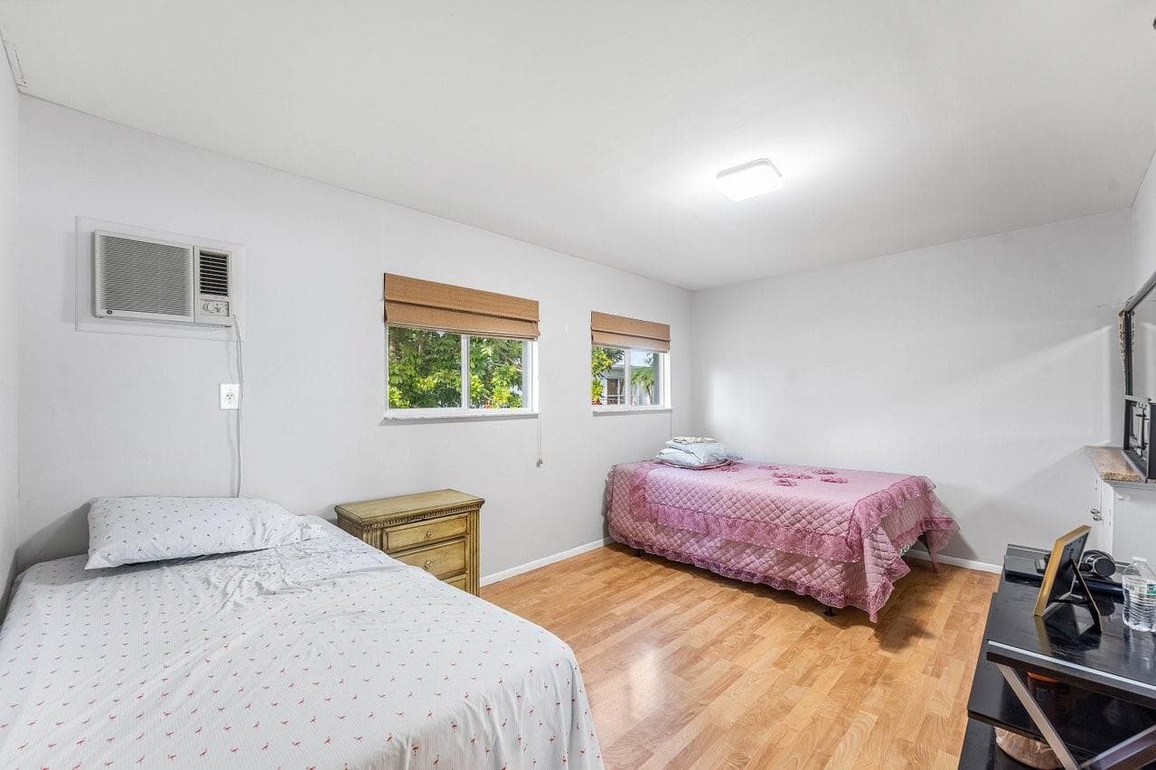 745 NW 72nd Terrace, Margate, FL 33063 — photo 16 of 29