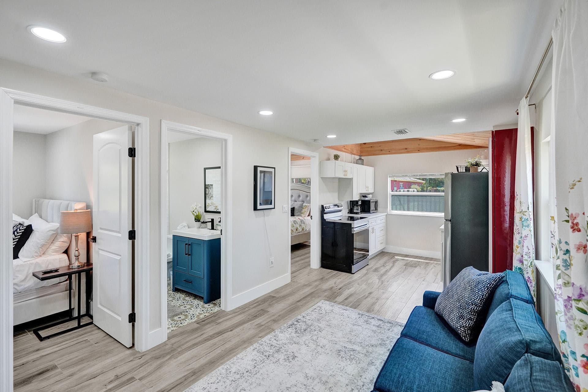 8021 NW 1st Place 1, Miami, FL 33150 — photo 3 of 31