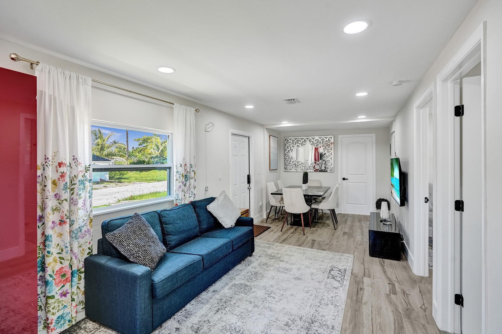 8021 NW 1st Place 1, Miami, FL 33150 — photo 6 of 31