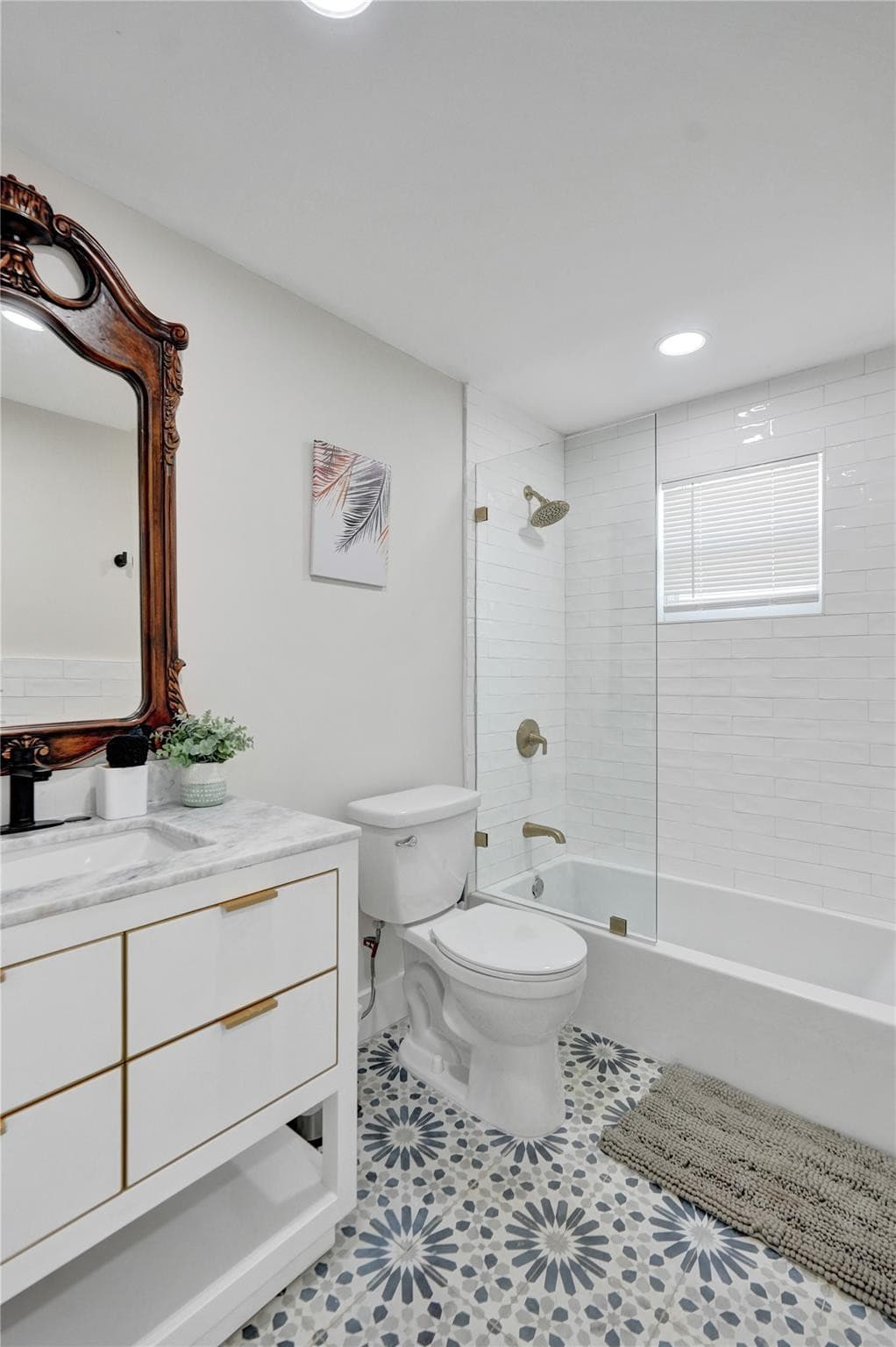 8021 NW 1st Place 1, Miami, FL 33150 — photo 11 of 31