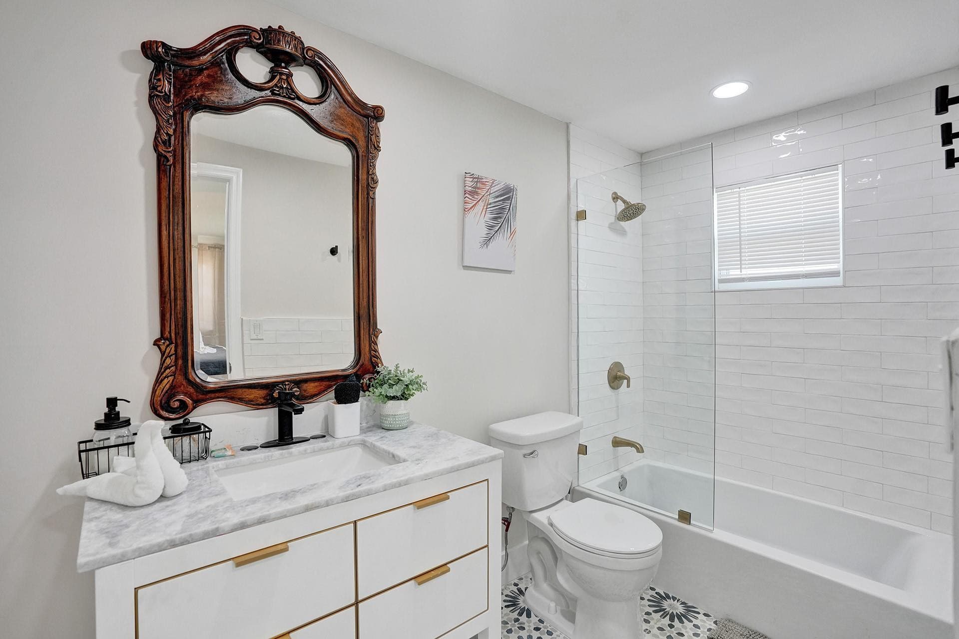 8021 NW 1st Place 1, Miami, FL 33150 — photo 12 of 31