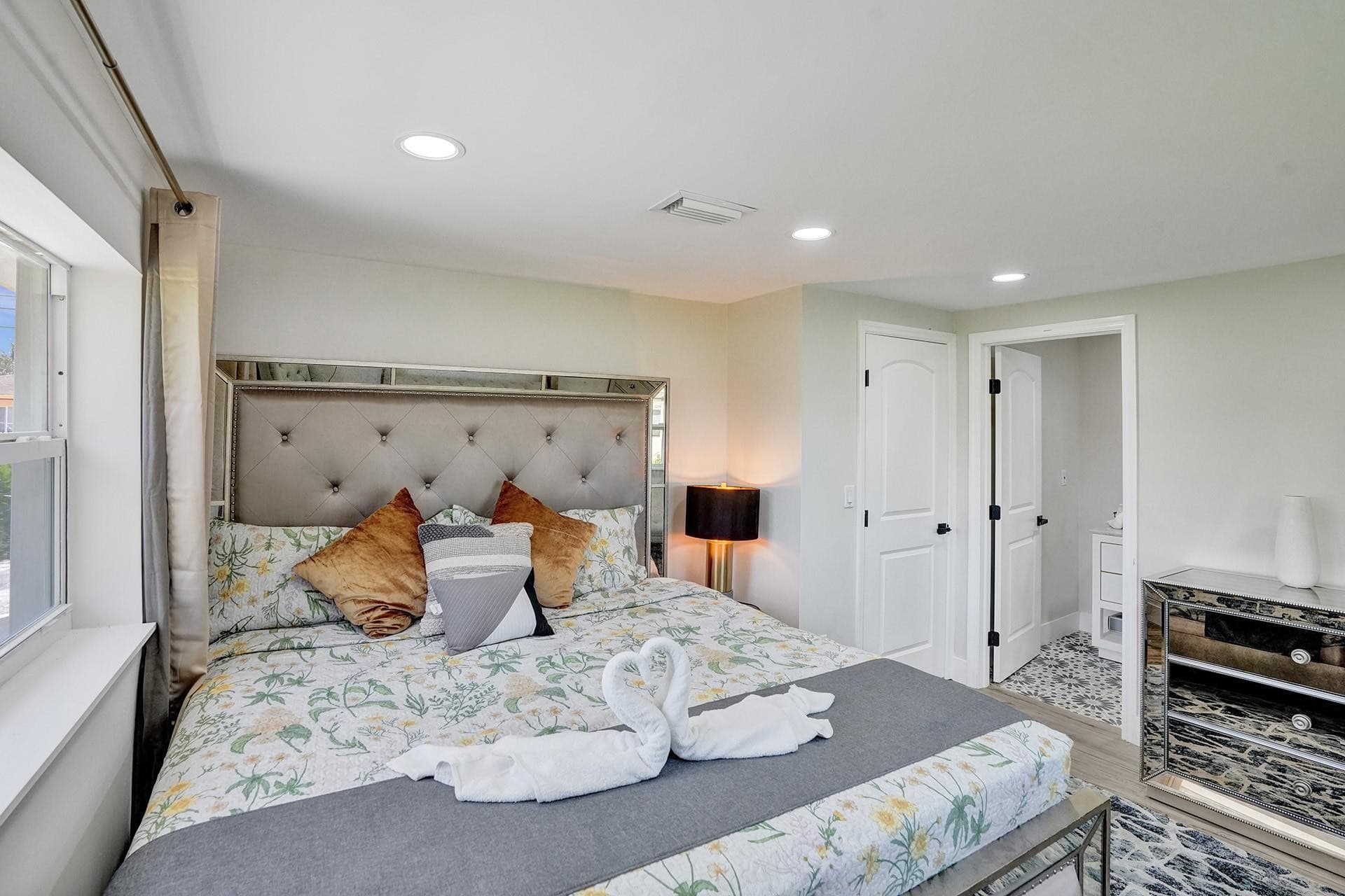 8021 NW 1st Place 1, Miami, FL 33150 — photo 14 of 31