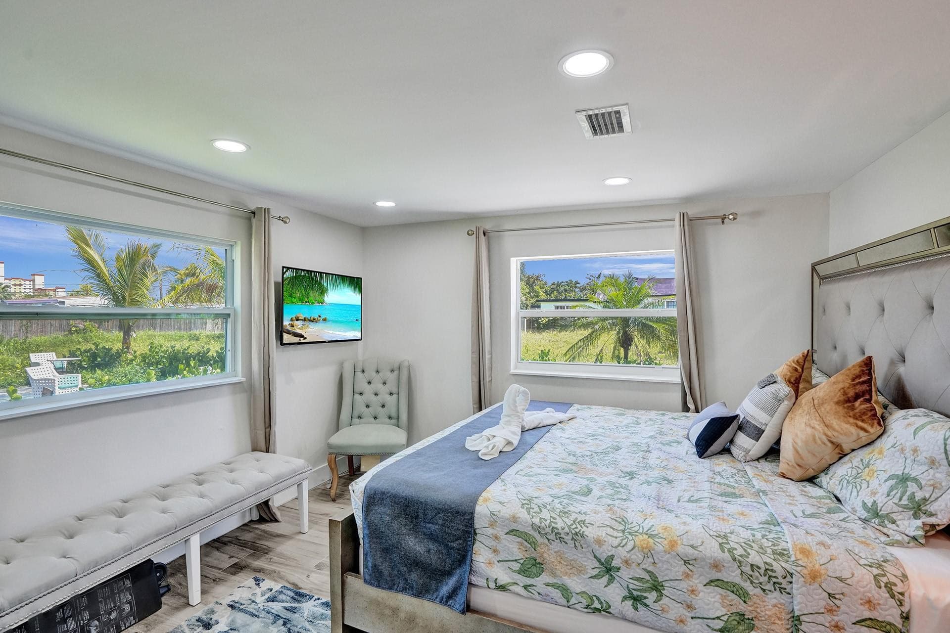 8021 NW 1st Place 1, Miami, FL 33150 — photo 17 of 31