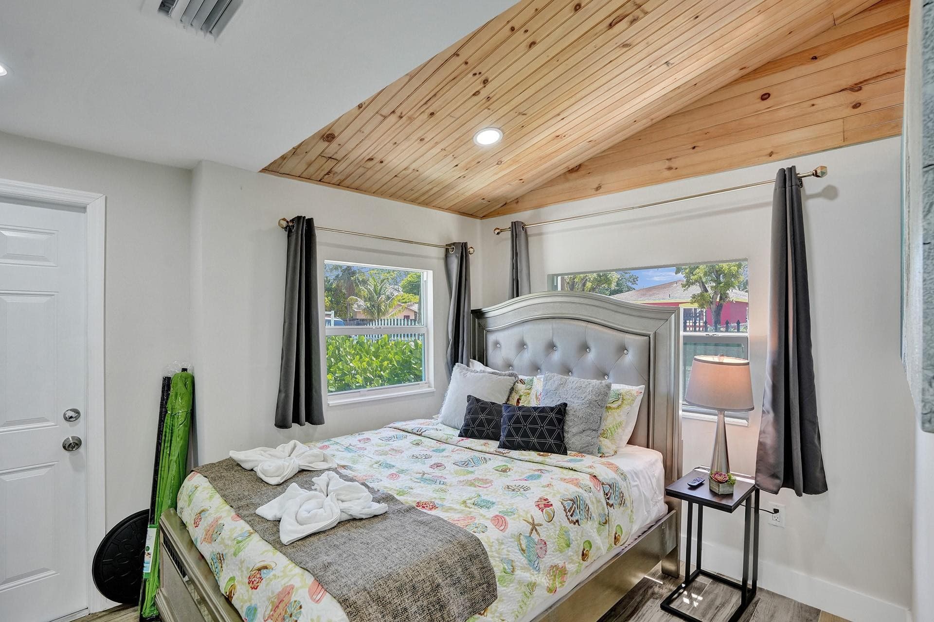 8021 NW 1st Place 1, Miami, FL 33150 — photo 24 of 31