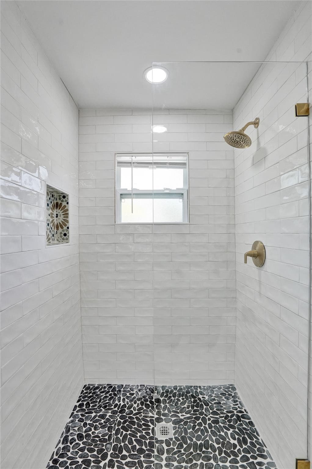 8021 NW 1st Place 1, Miami, FL 33150 — photo 25 of 31