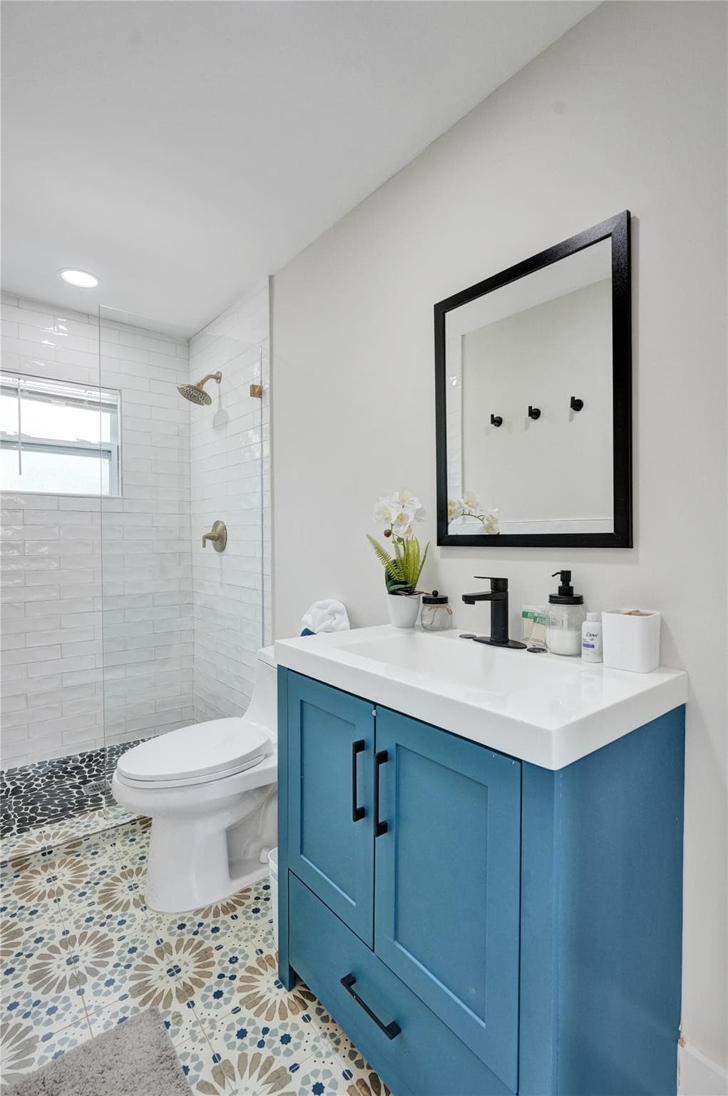 8021 NW 1st Place 1, Miami, FL 33150 — photo 26 of 31