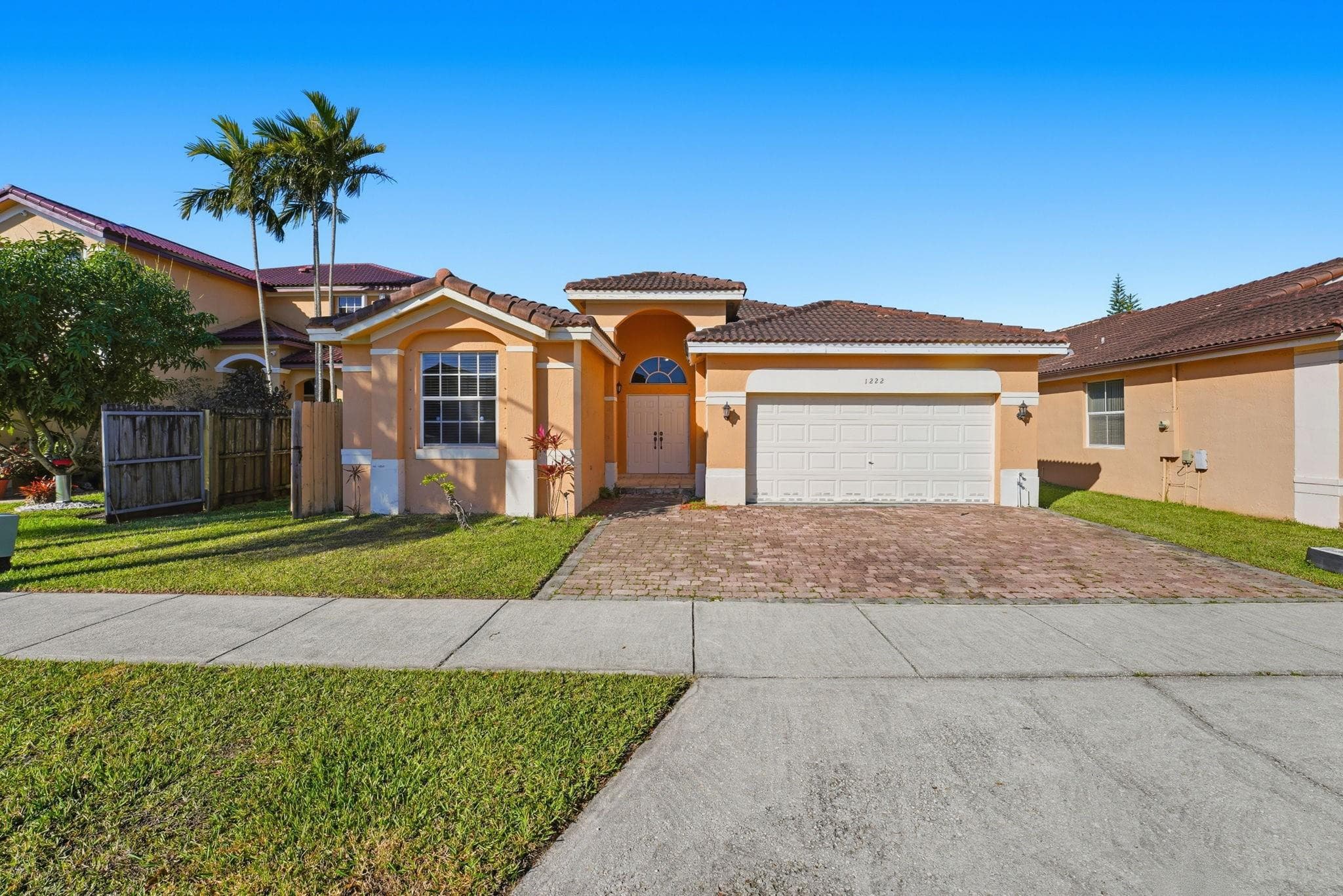 1222 SW 144th Court, Miami, FL 33184 — photo 1 of 38