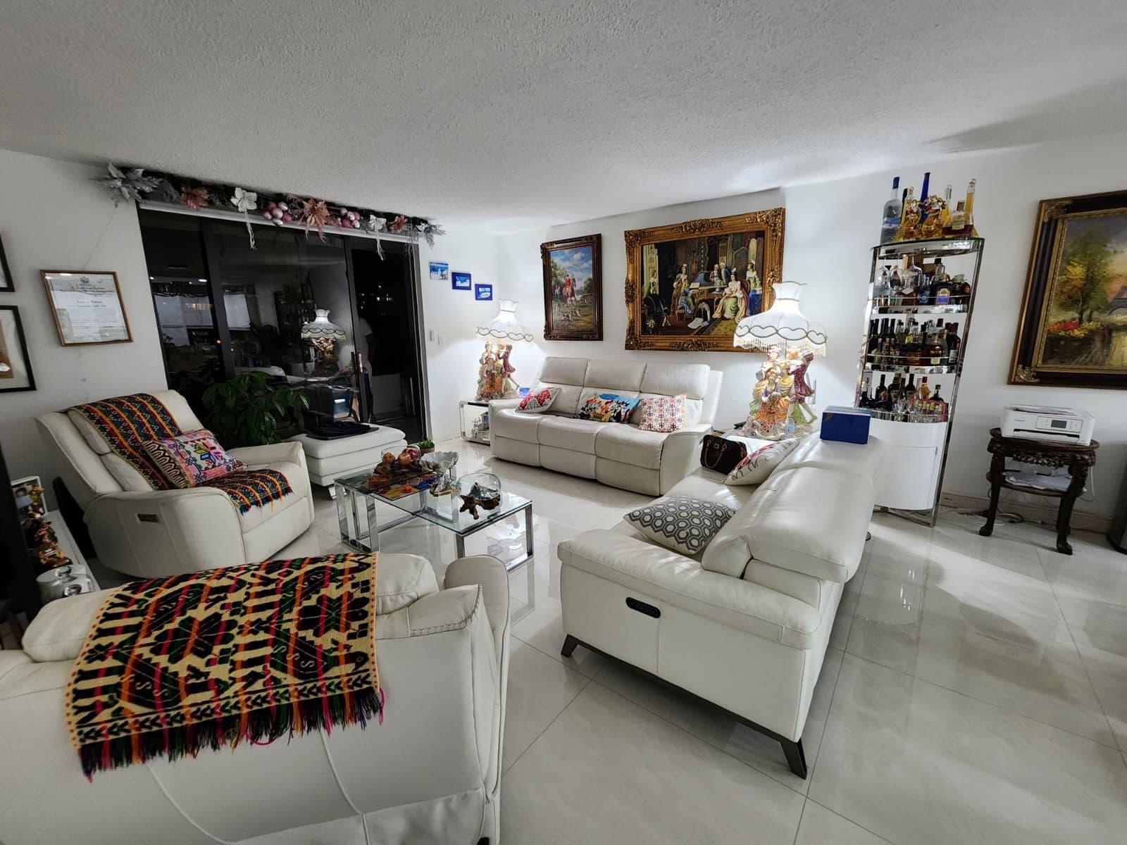 2500 Parkview Drive 403, Hallandale Beach, FL 33009 — photo 3 of 33