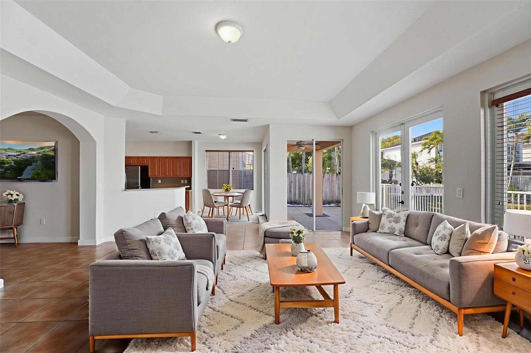 1222 SW 144th Court, Miami, FL 33184 — photo 2 of 38