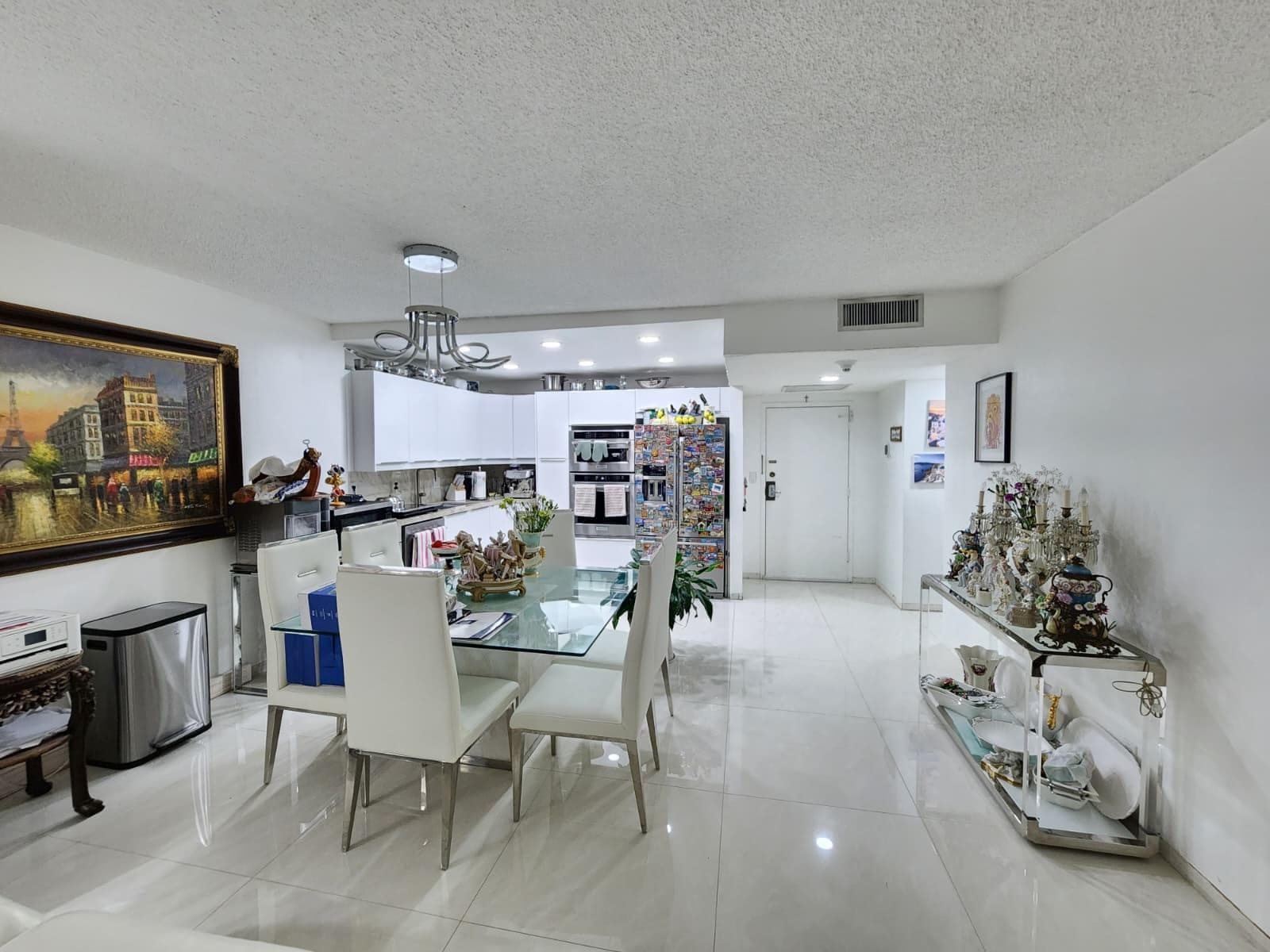 2500 Parkview Drive 403, Hallandale Beach, FL 33009 — photo 5 of 33