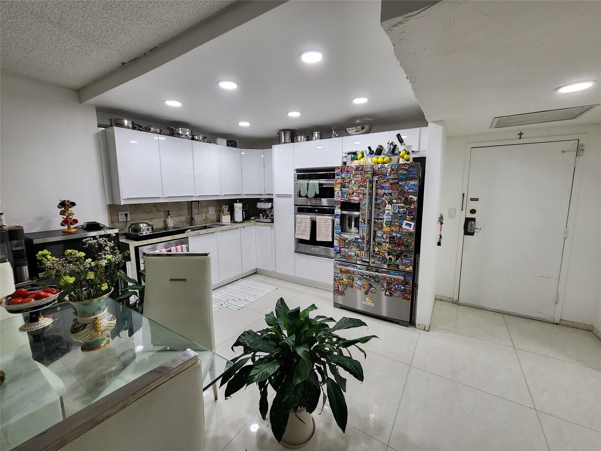 2500 Parkview Drive 403, Hallandale Beach, FL 33009 — photo 16 of 33