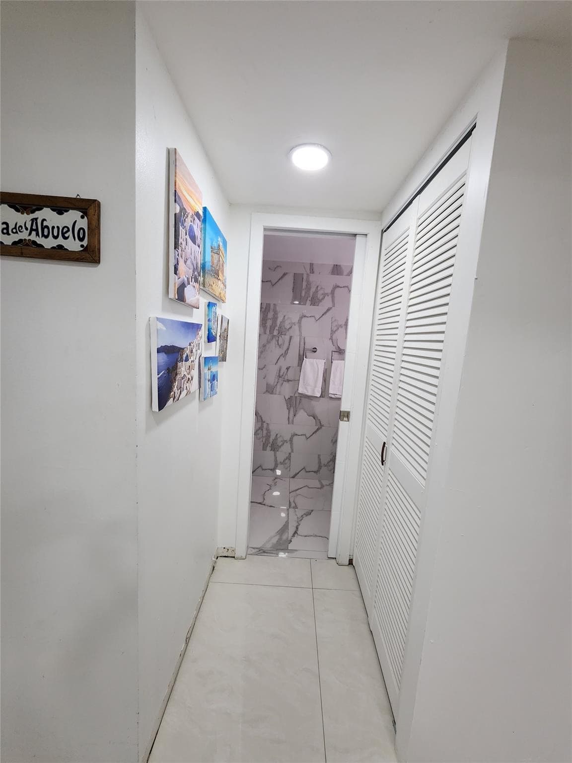 2500 Parkview Drive 403, Hallandale Beach, FL 33009 — photo 17 of 33