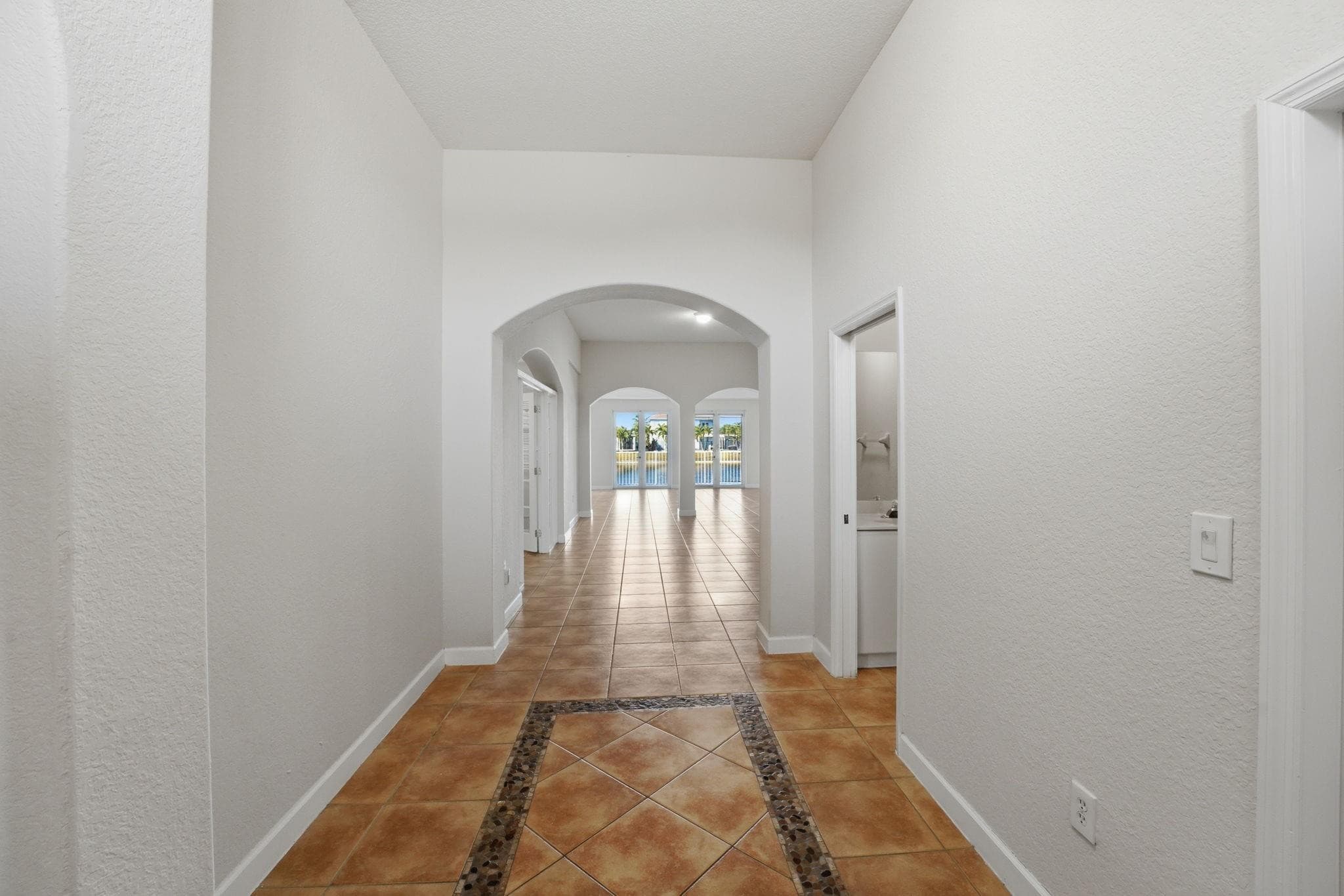 1222 SW 144th Court, Miami, FL 33184 — photo 13 of 38