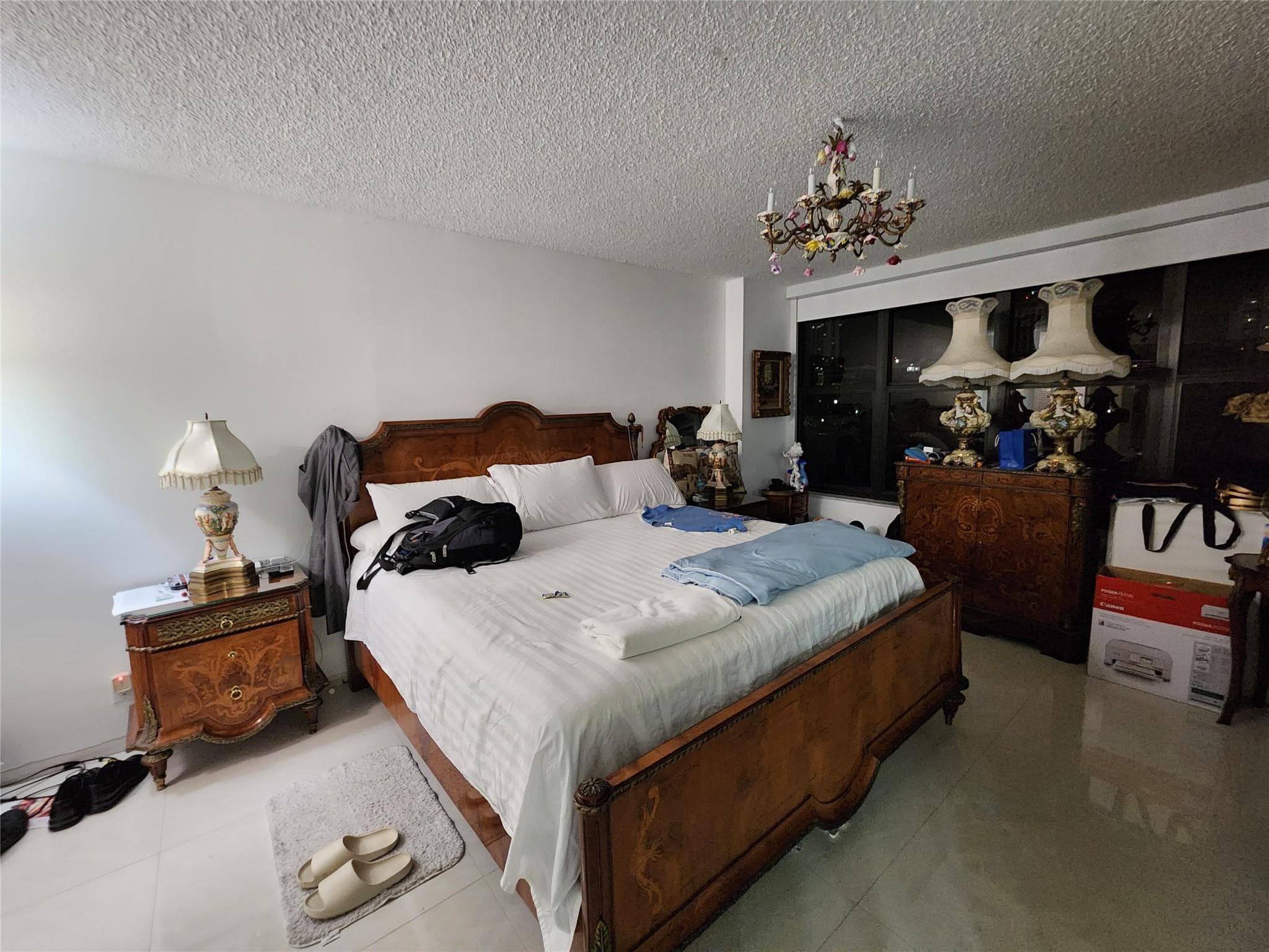2500 Parkview Drive 403, Hallandale Beach, FL 33009 — photo 20 of 33