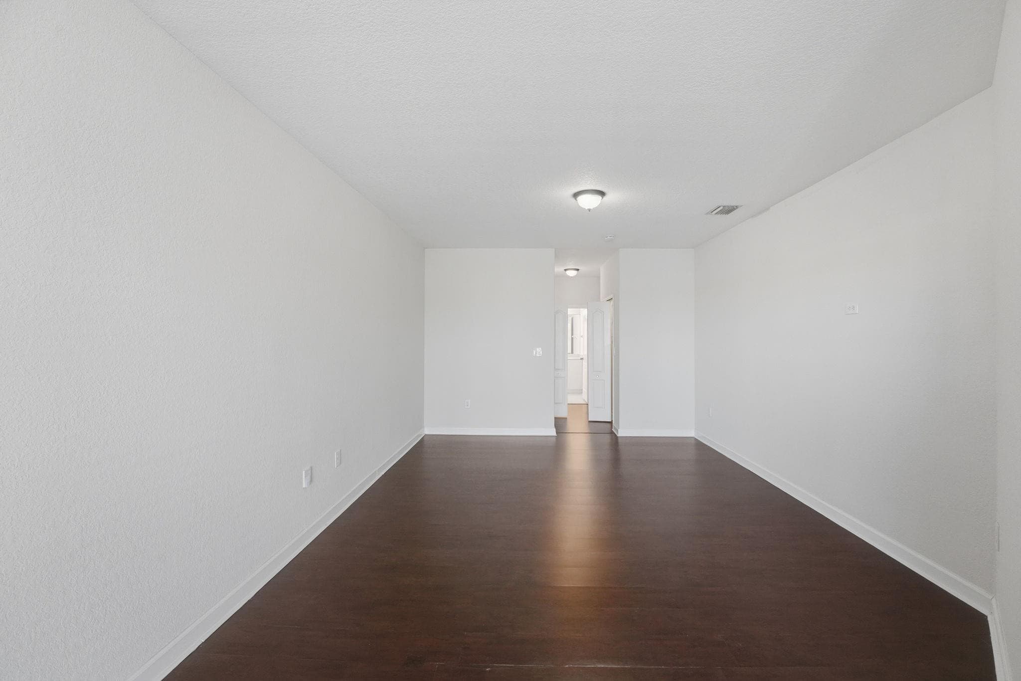 1222 SW 144th Court, Miami, FL 33184 — photo 18 of 38