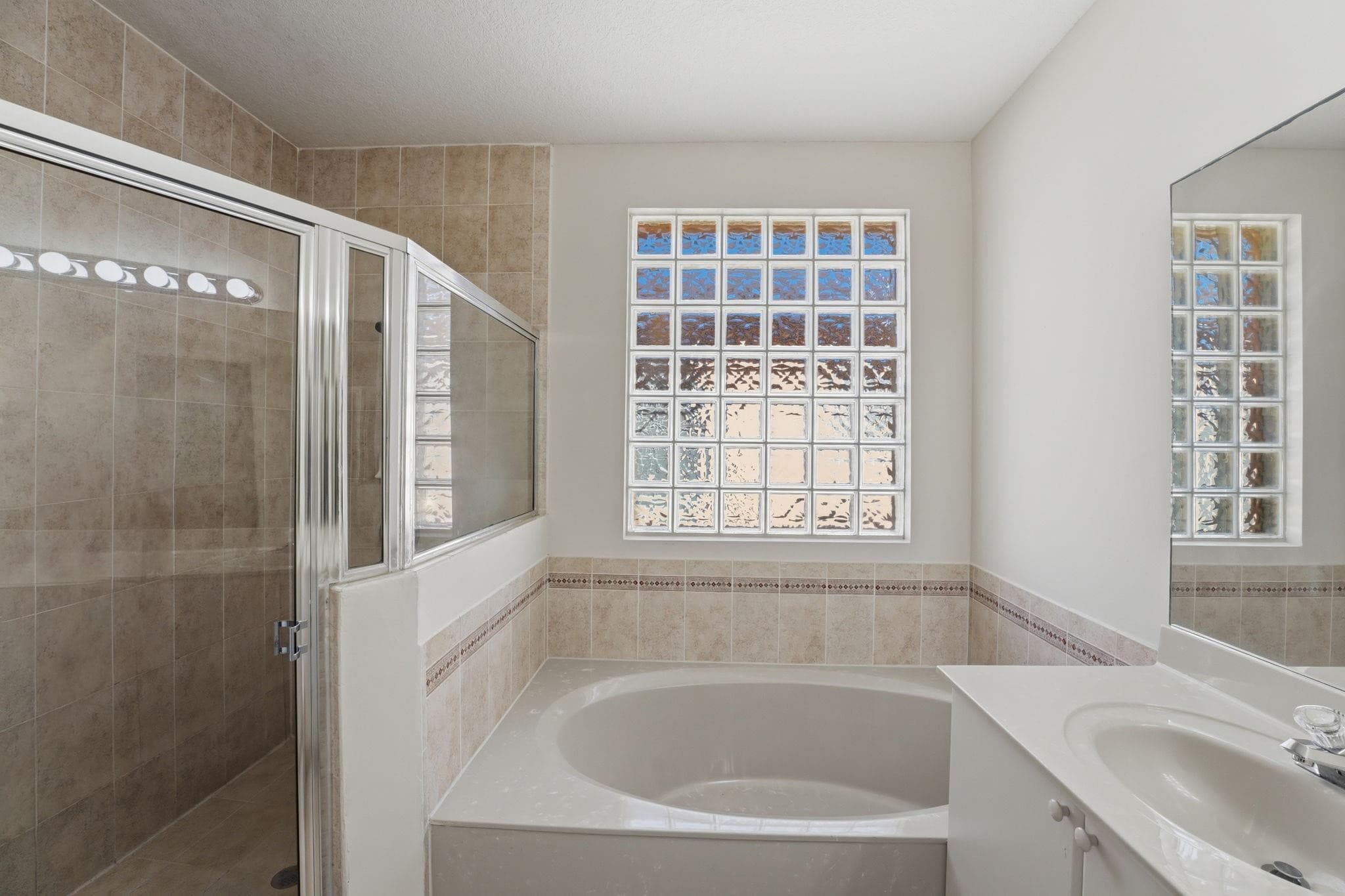 1222 SW 144th Court, Miami, FL 33184 — photo 21 of 38