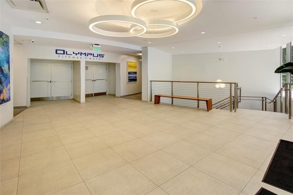 2500 Parkview Drive 403, Hallandale Beach, FL 33009 — photo 30 of 33