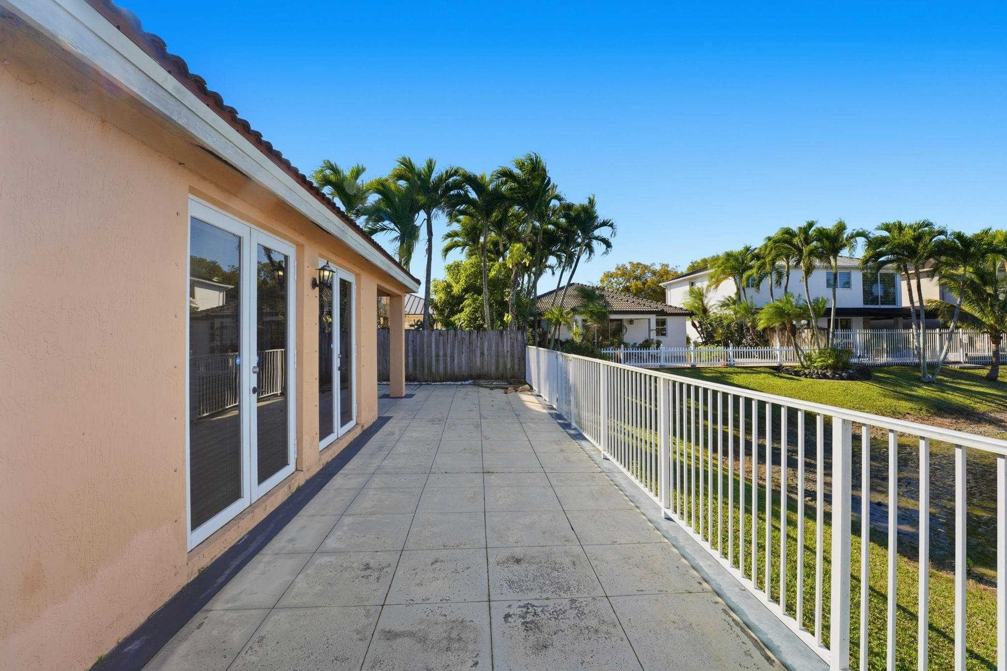1222 SW 144th Court, Miami, FL 33184 — photo 36 of 38