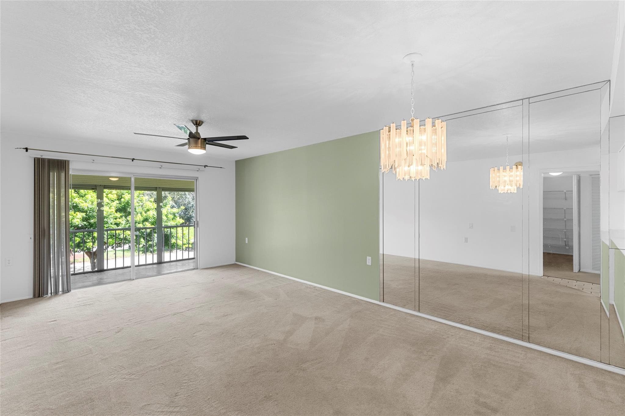 2701 Nassau Bend D2, Coconut Creek, FL 33066 — photo 8 of 31