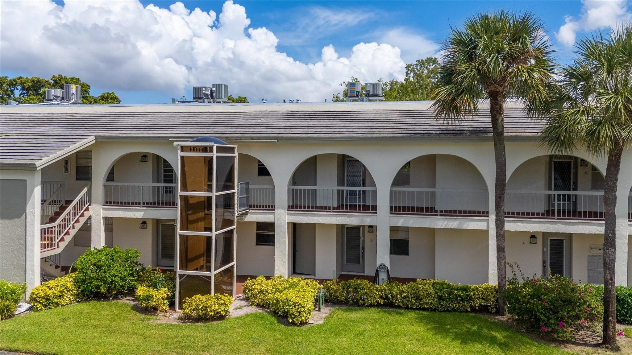 2701 Nassau Bend D2, Coconut Creek, FL 33066 — photo 11 of 31