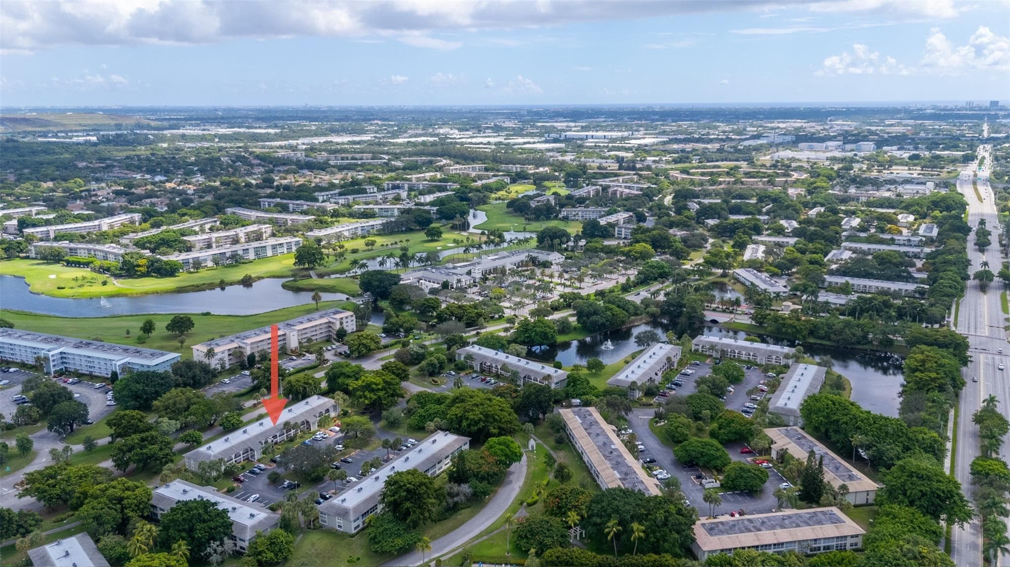 2701 Nassau Bend D2, Coconut Creek, FL 33066 — photo 29 of 31