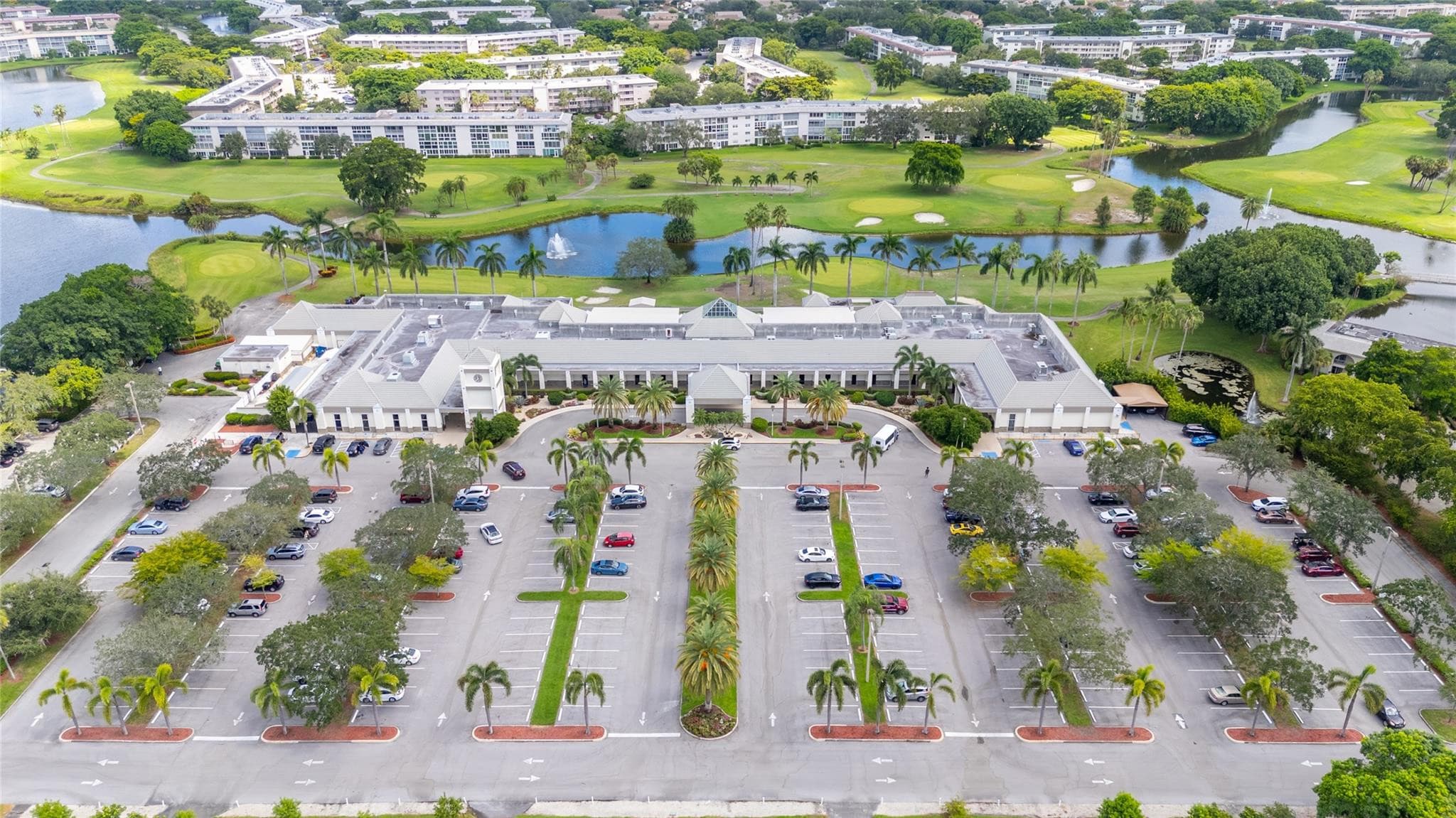 2701 Nassau Bend D2, Coconut Creek, FL 33066 — photo 31 of 31