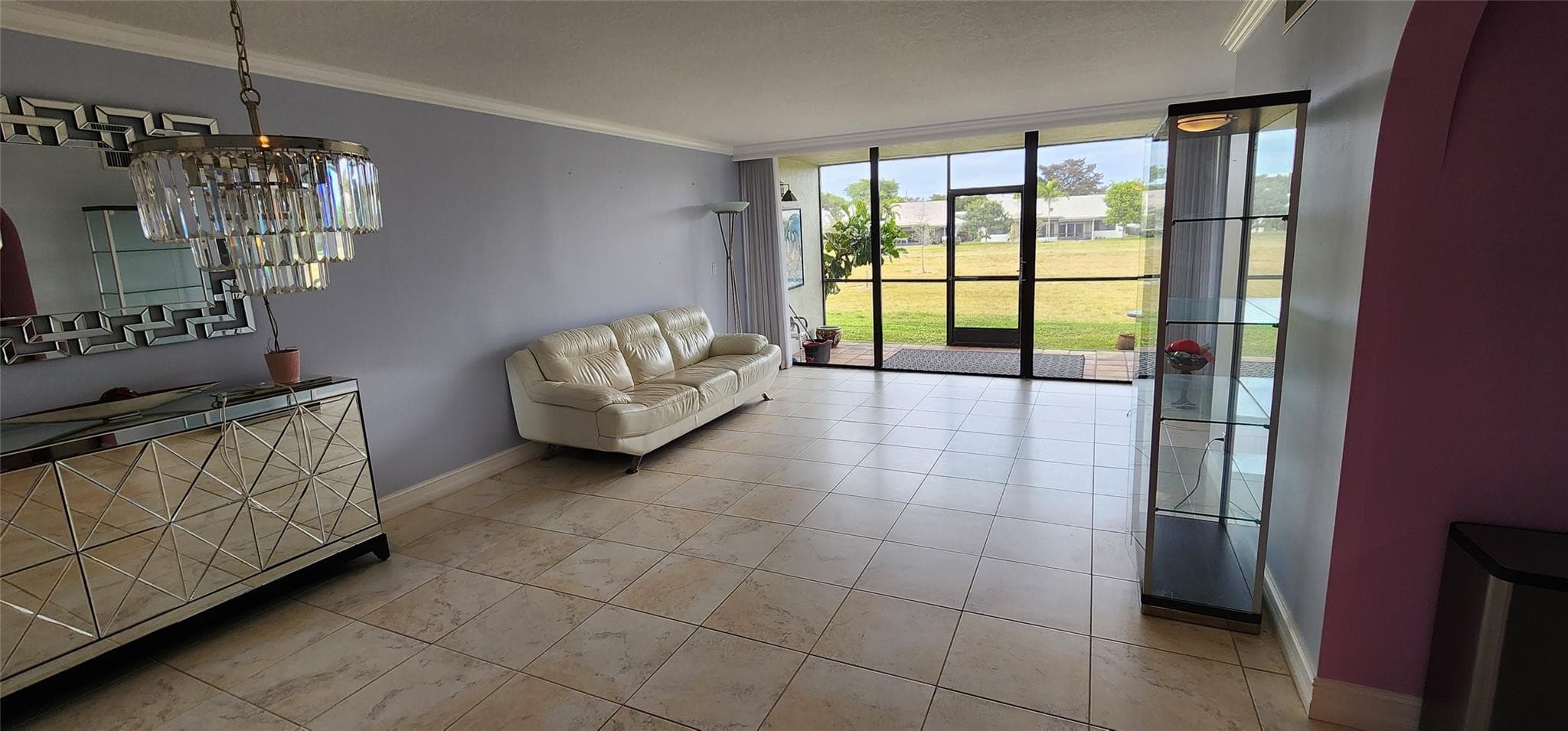 6371 La Costa Drive 104, Boca Raton, FL 33433 — photo 3 of 23