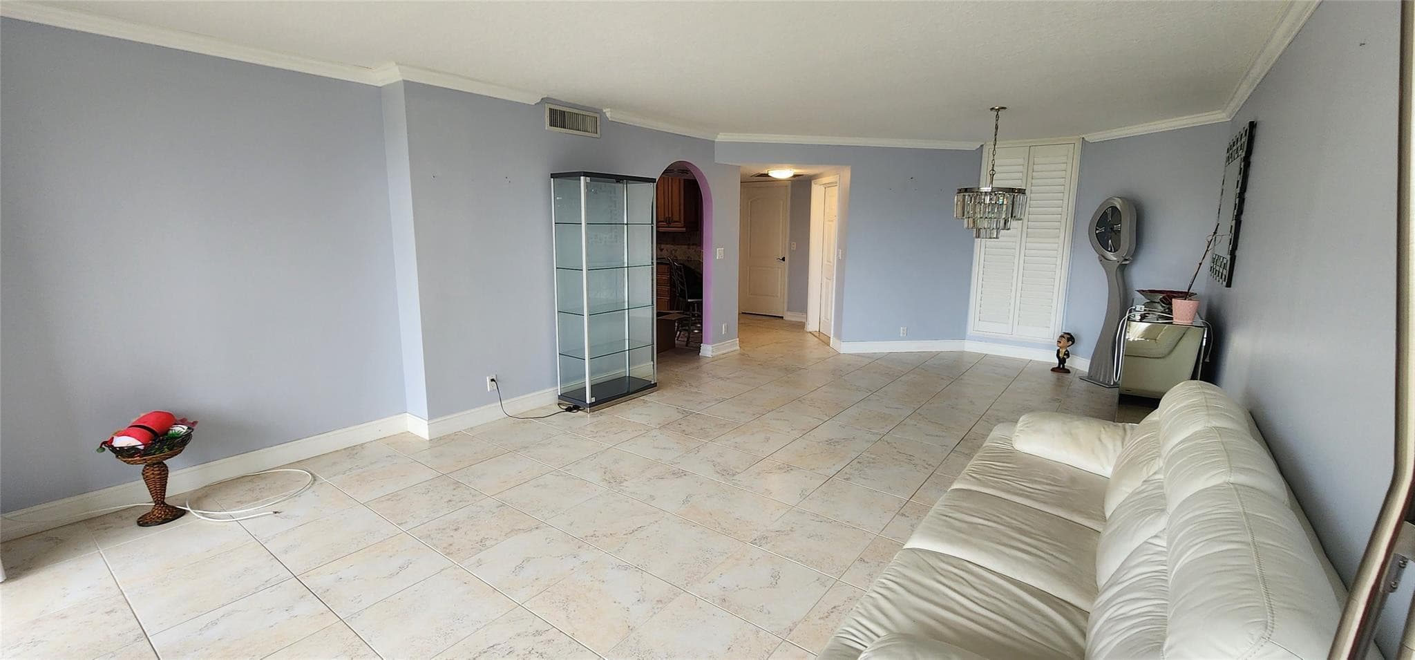 6371 La Costa Drive 104, Boca Raton, FL 33433 — photo 6 of 23
