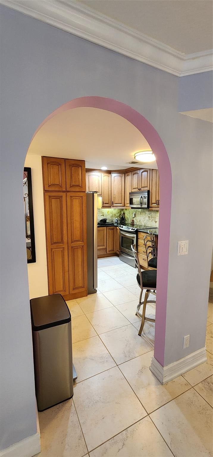 6371 La Costa Drive 104, Boca Raton, FL 33433 — photo 7 of 23