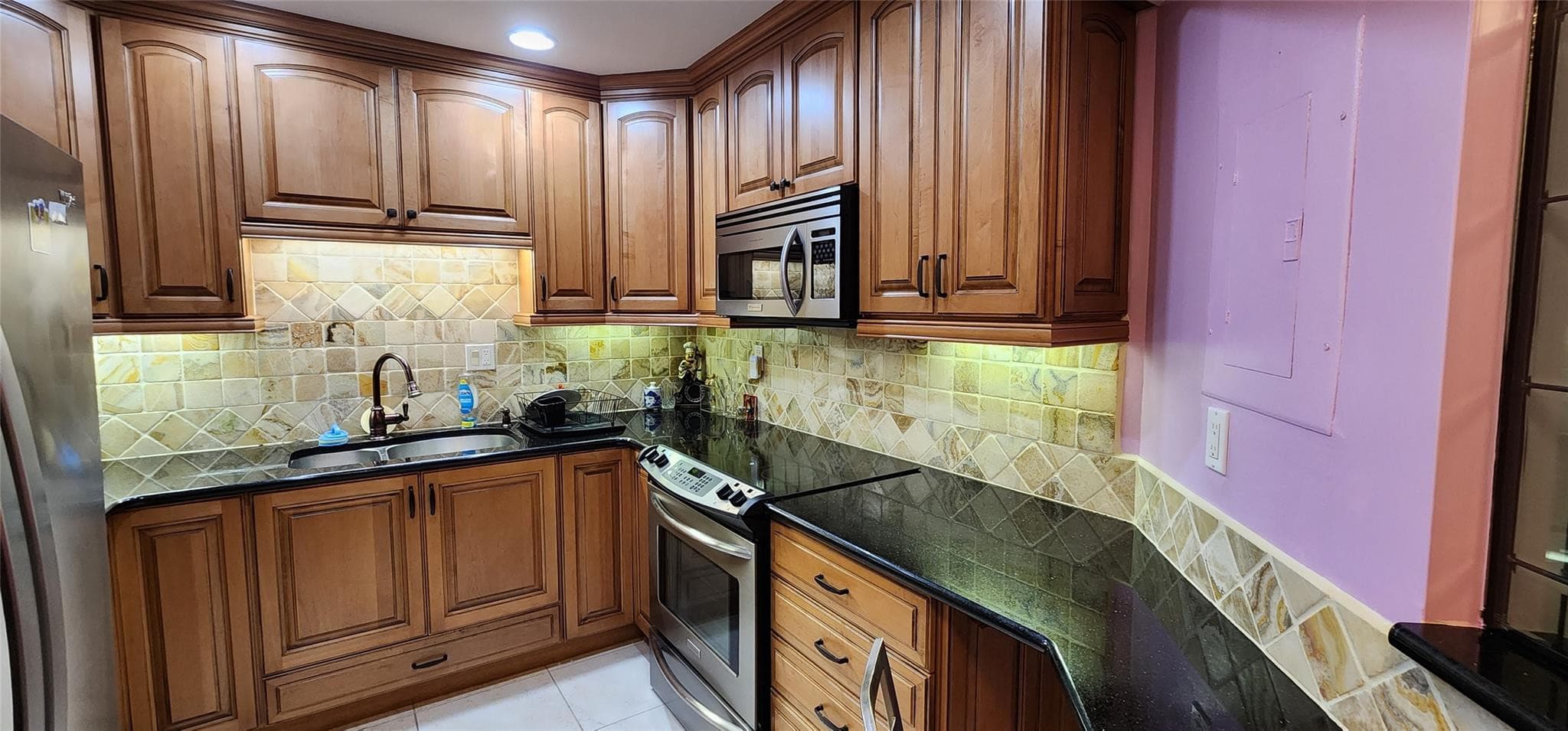 6371 La Costa Drive 104, Boca Raton, FL 33433 — photo 9 of 23