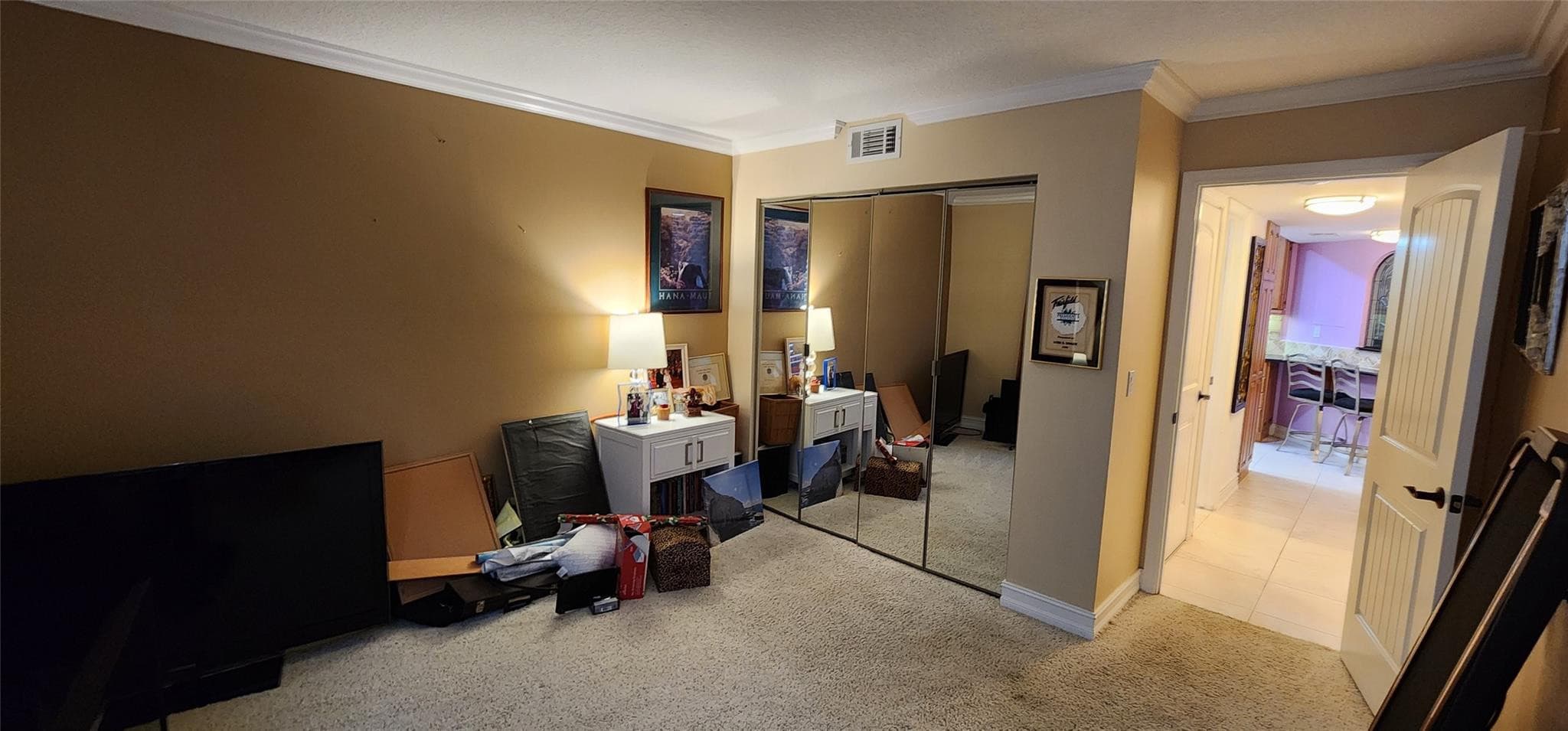 6371 La Costa Drive 104, Boca Raton, FL 33433 — photo 14 of 23
