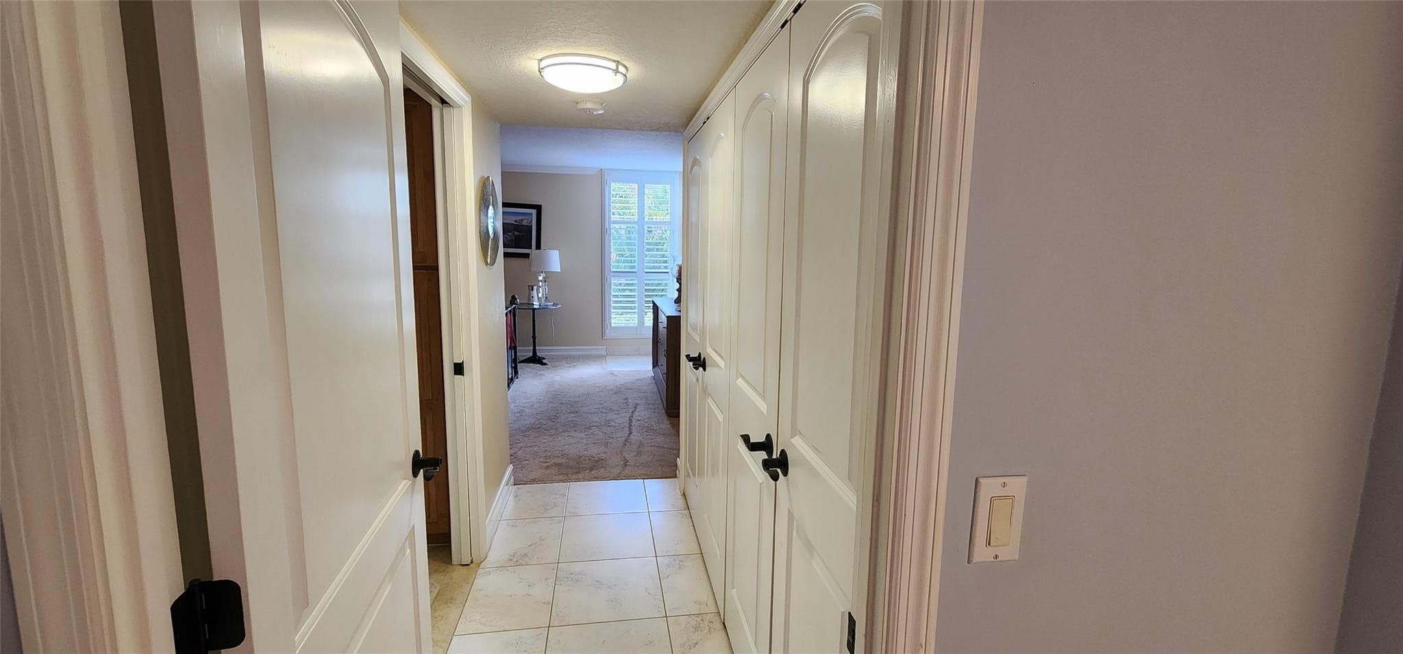 6371 La Costa Drive 104, Boca Raton, FL 33433 — photo 15 of 23