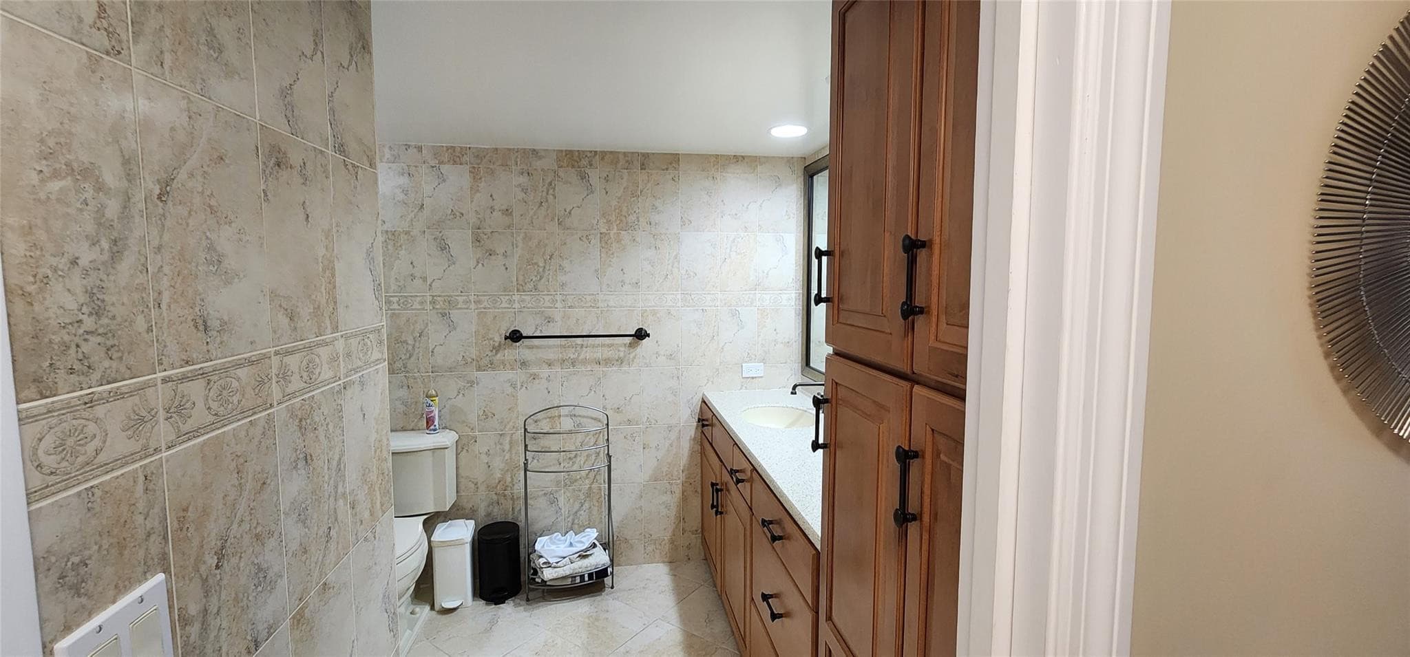 6371 La Costa Drive 104, Boca Raton, FL 33433 — photo 17 of 23