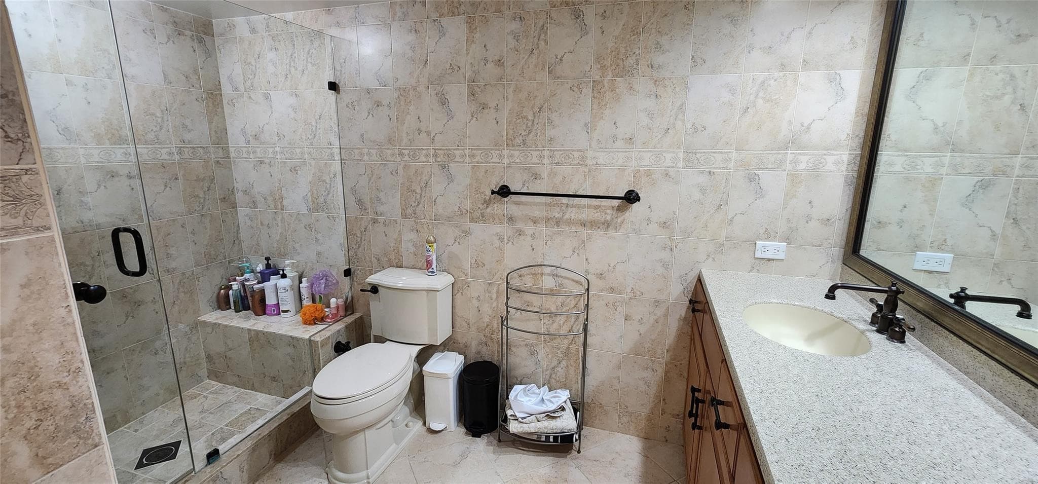 6371 La Costa Drive 104, Boca Raton, FL 33433 — photo 18 of 23