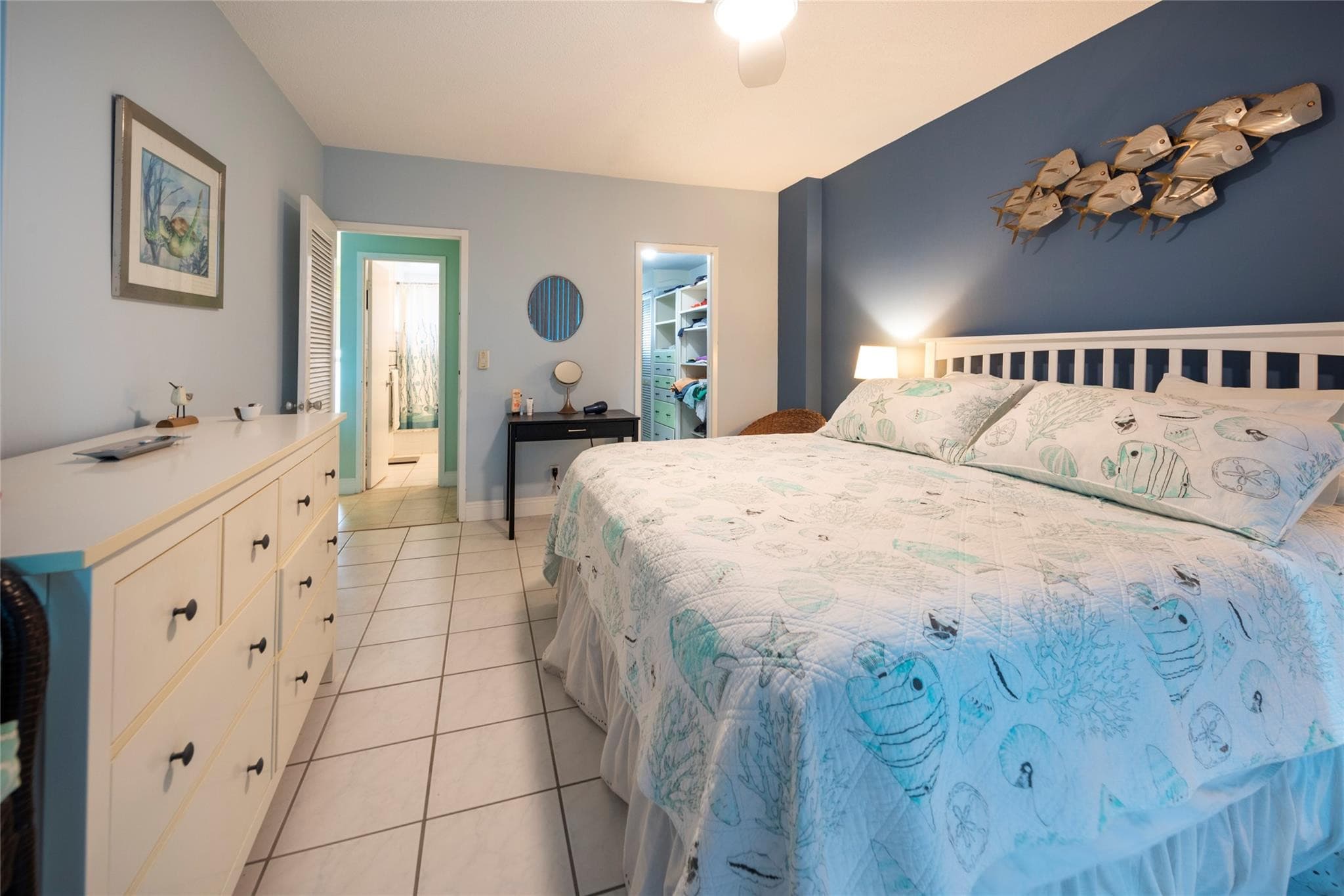2840 N Ocean Boulevard 407, Fort Lauderdale, FL 33308 — photo 7 of 30