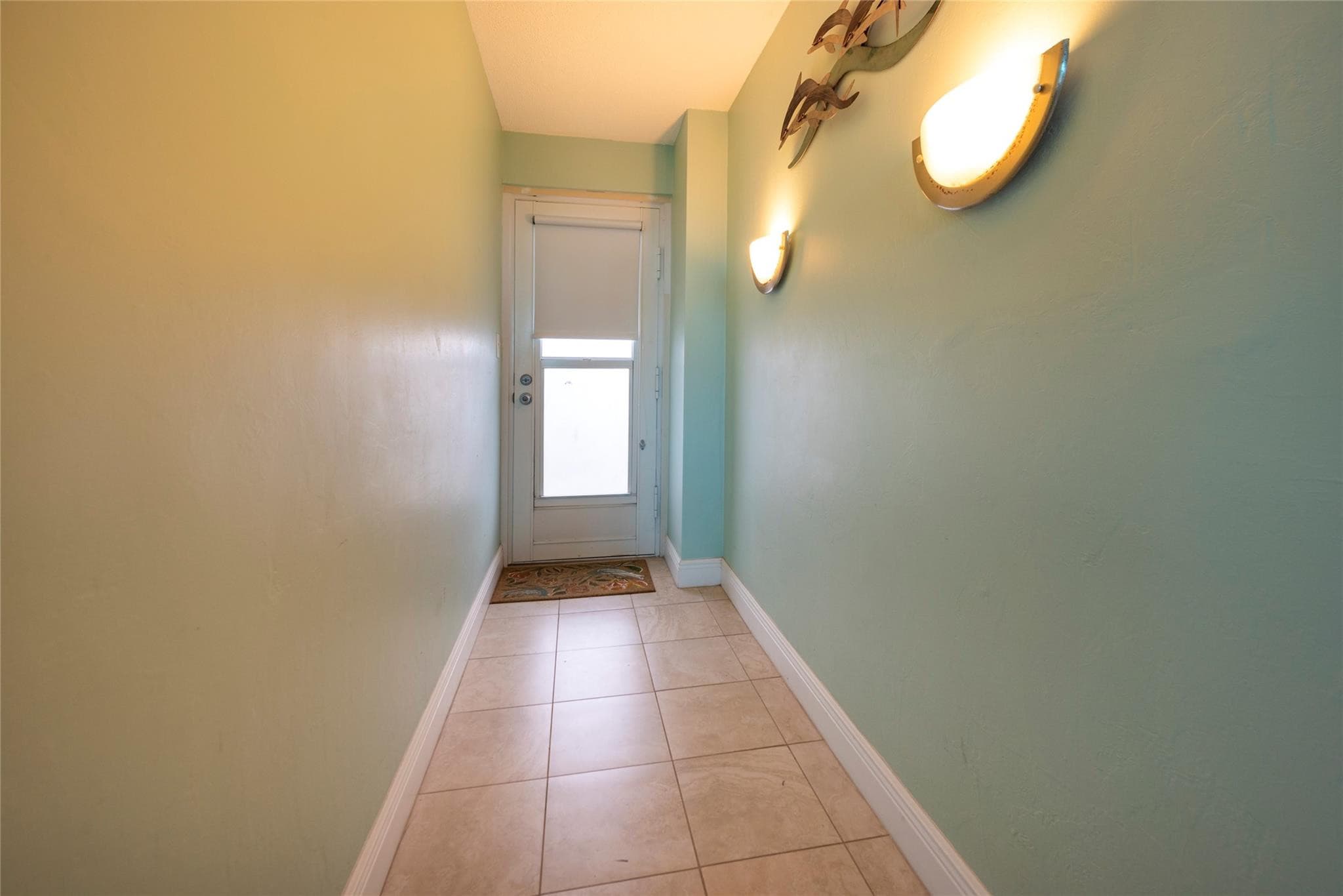 2840 N Ocean Boulevard 407, Fort Lauderdale, FL 33308 — photo 10 of 30